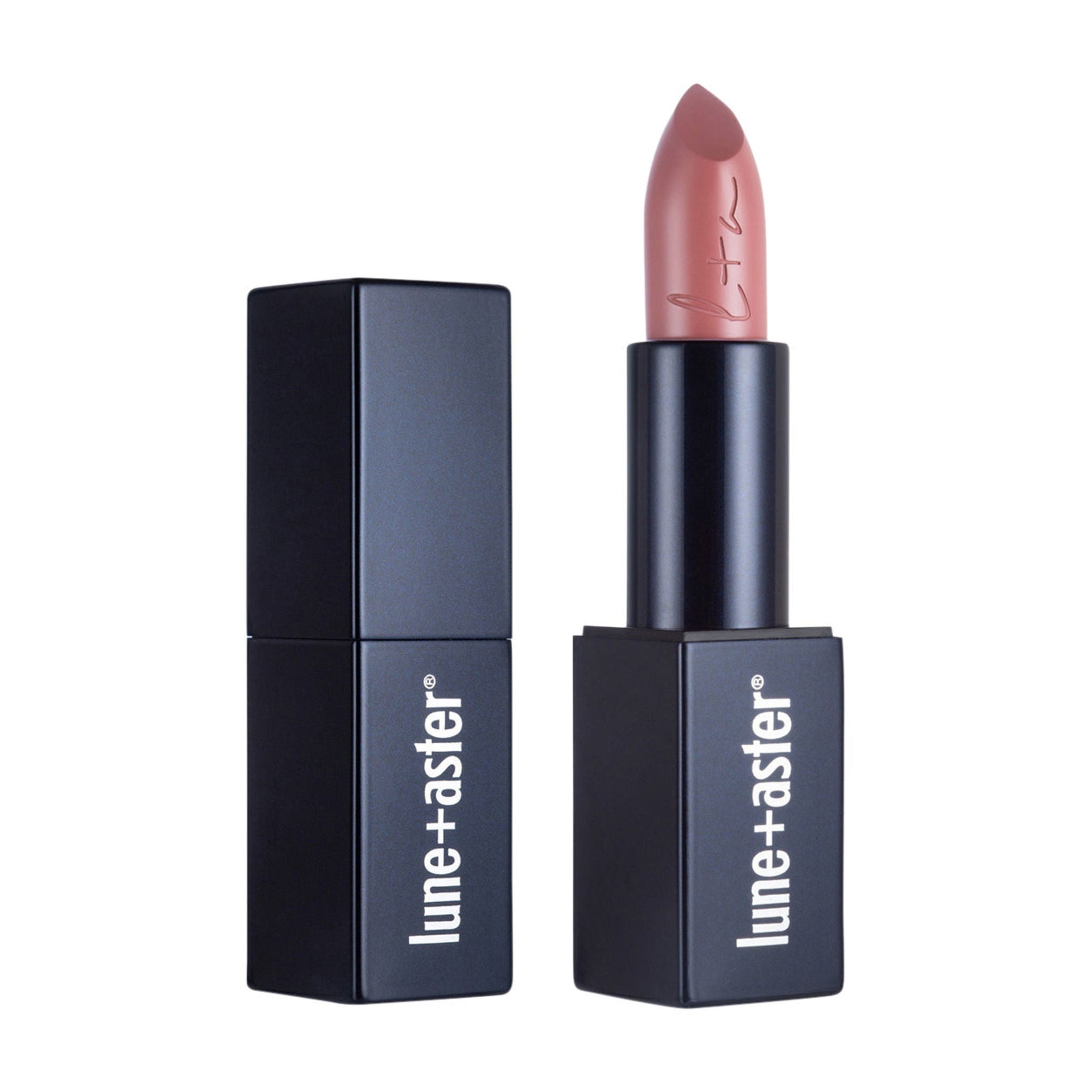 PowerLips Lipstick main image.