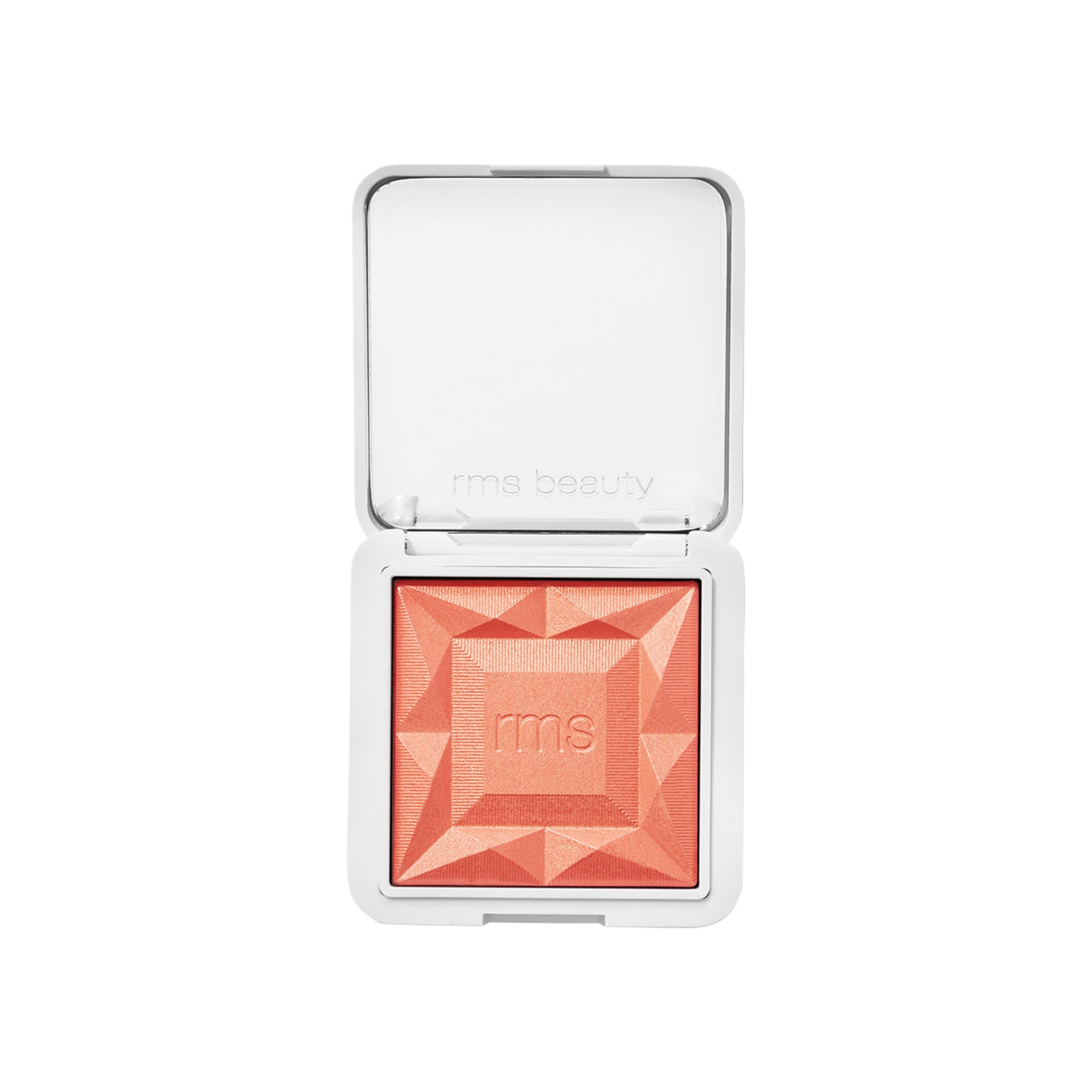 ReDimension Hydra Powder Blush main image.