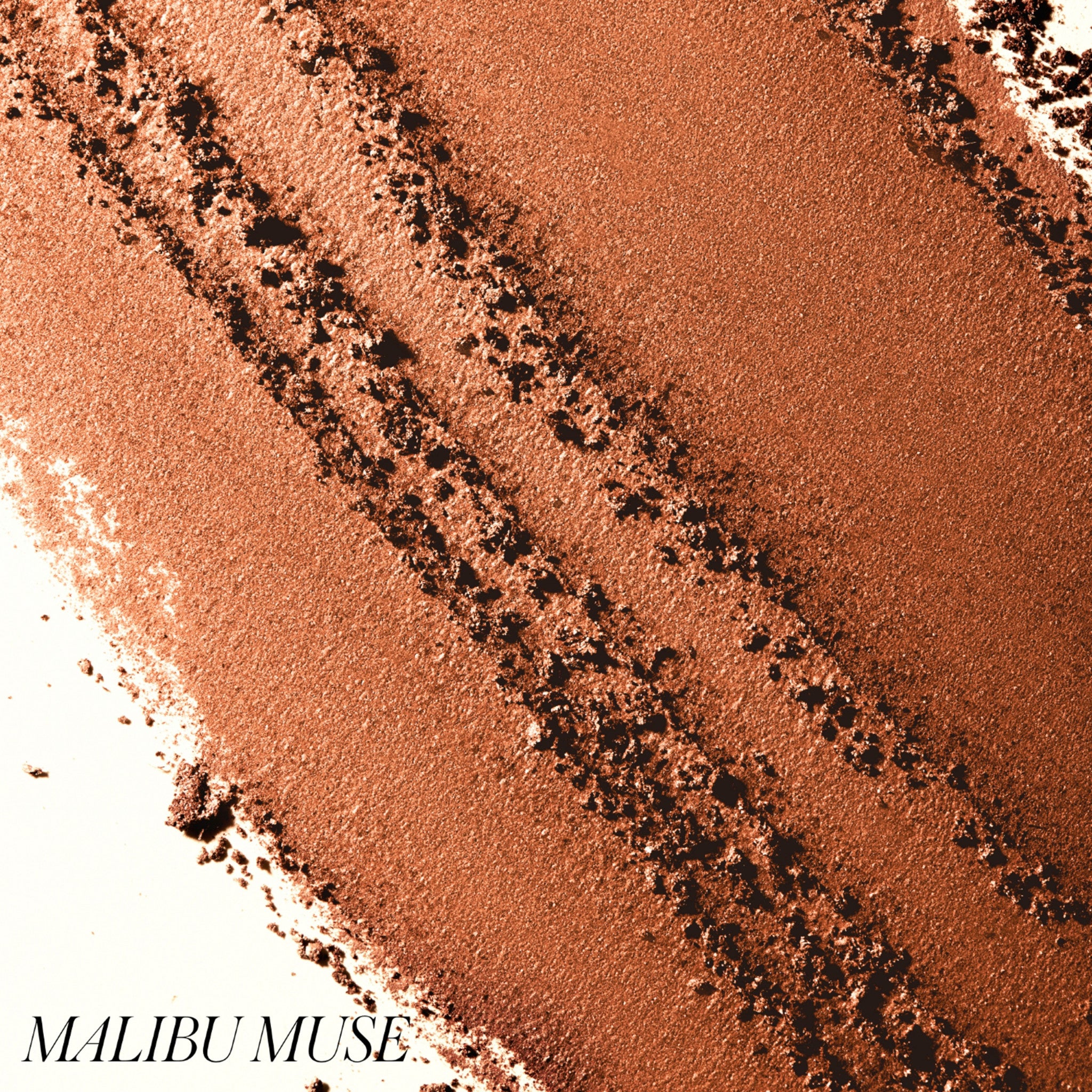 Shop Rms Beauty Redimension Hydra Bronzer Refill In Malibu Muse