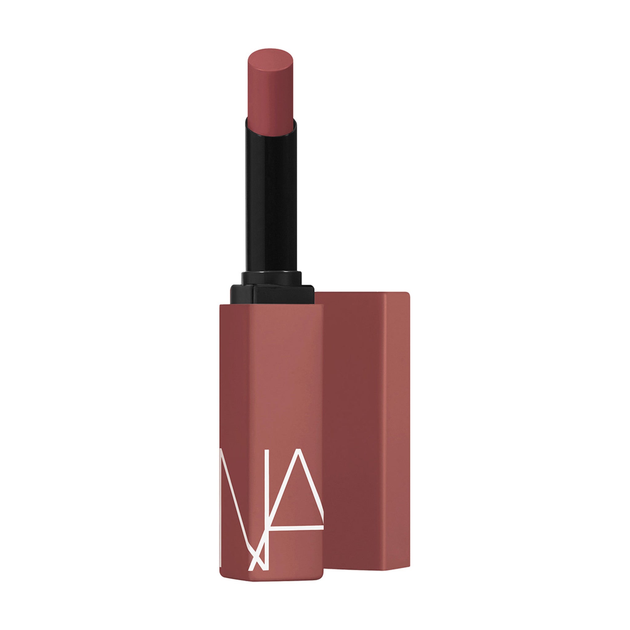 Powermatte Lipstick Modern Love 103