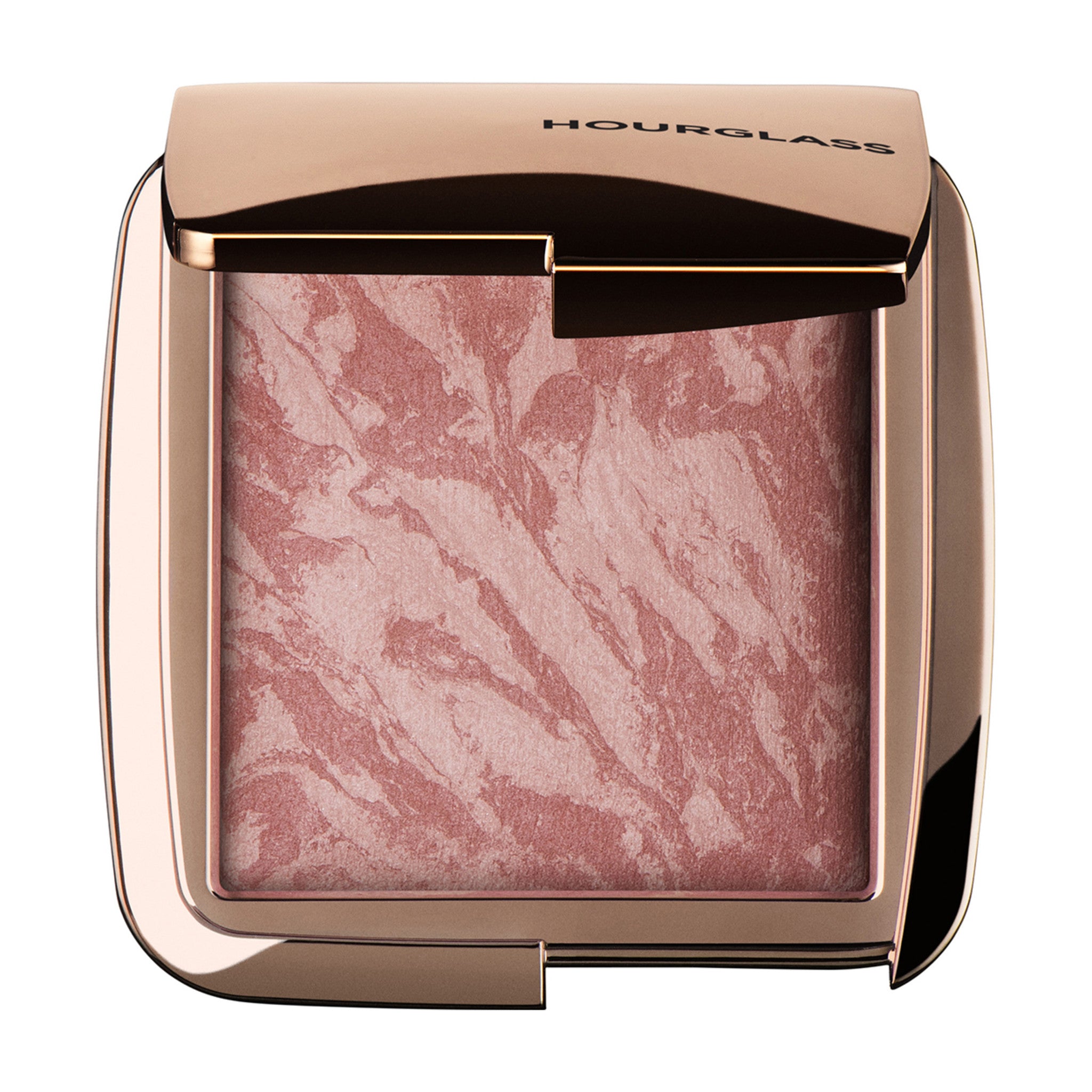 Ambient Lighting Blush main image.