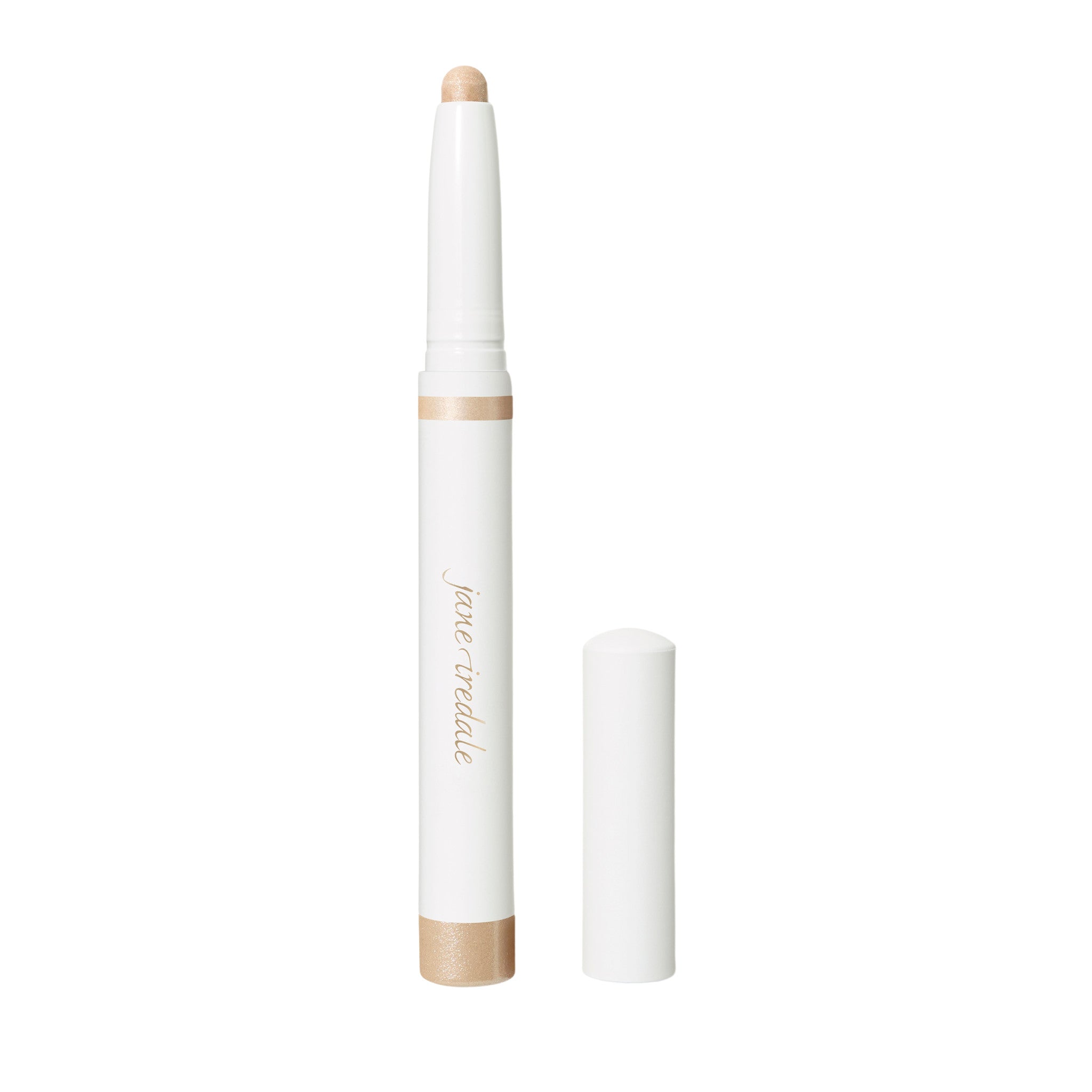 Jane Iredale Colorluxe Eye Shadow Stick In Moonstone