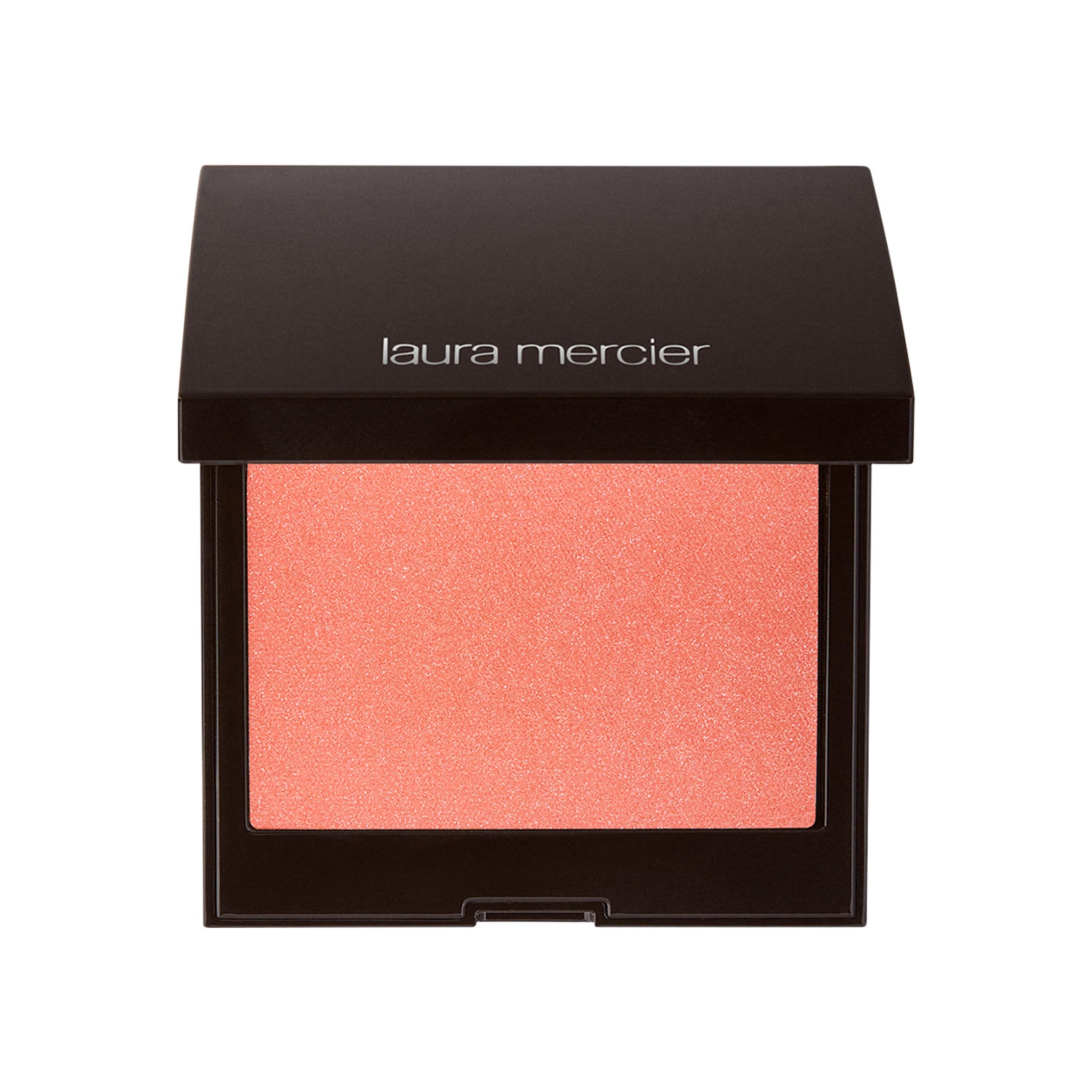 Blush For Mature Skin main image.