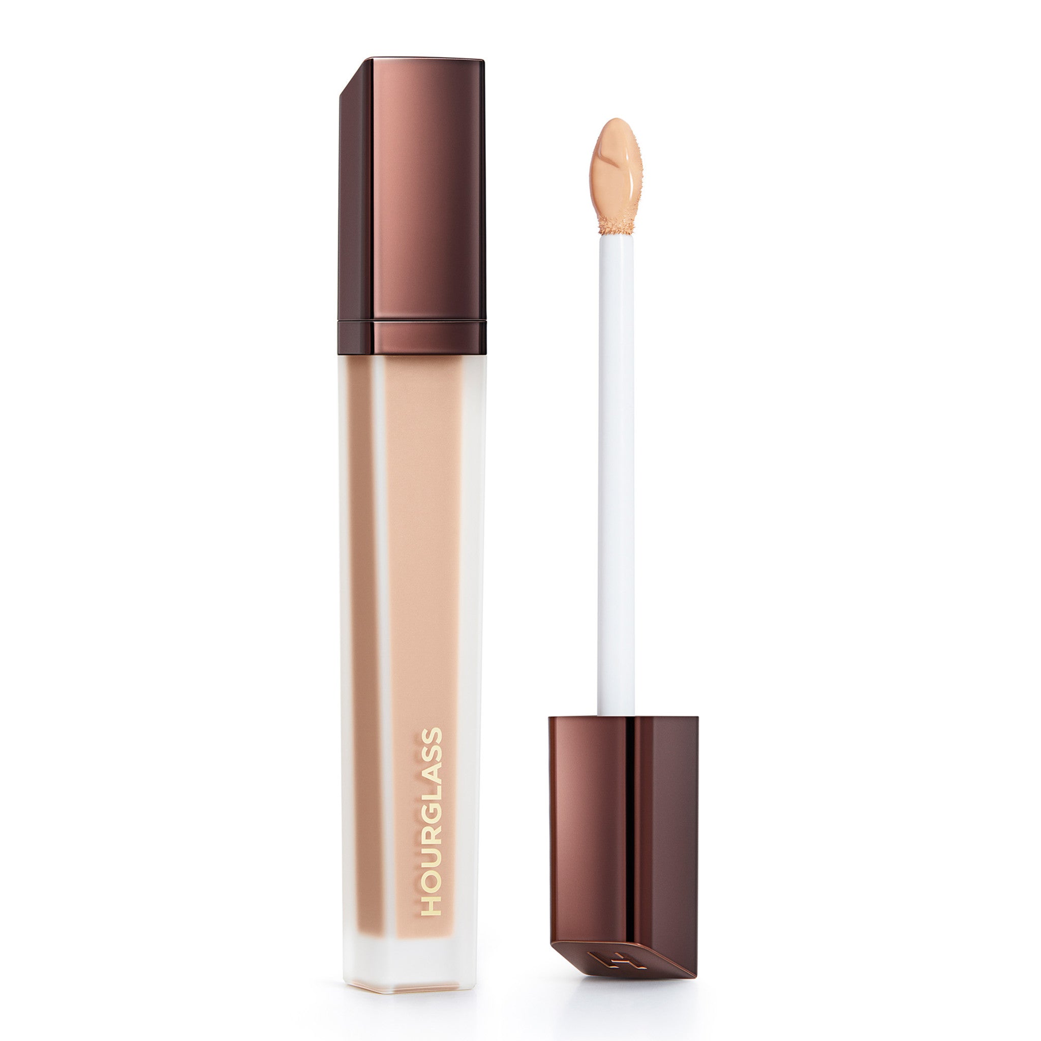 Face Concealers main image.