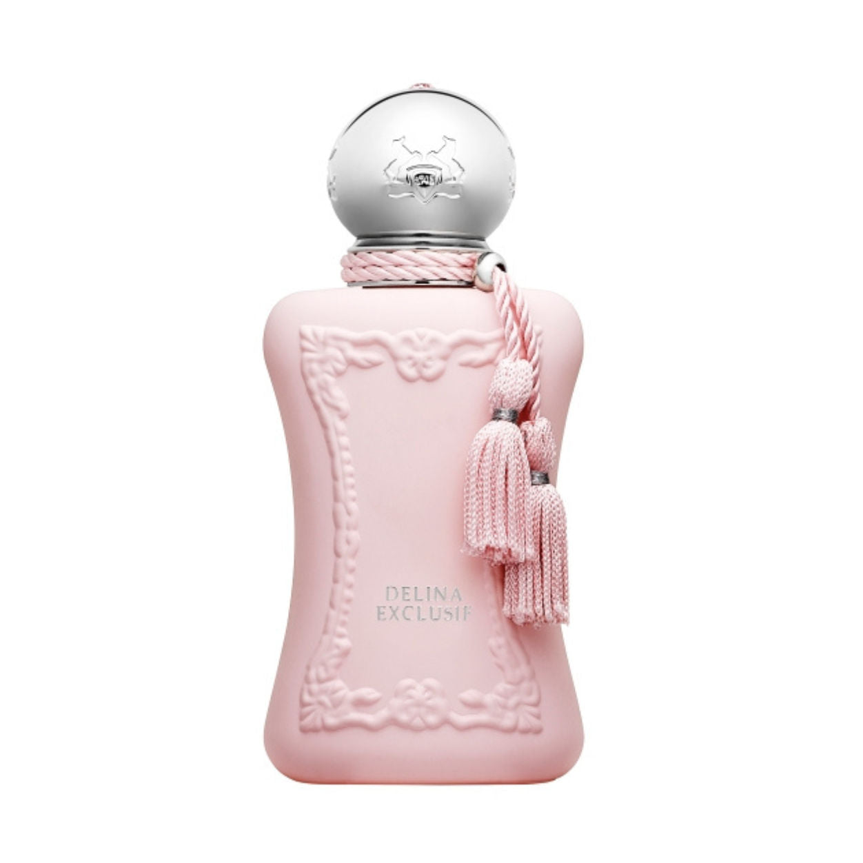 Delina Exclusif Parfum Spray