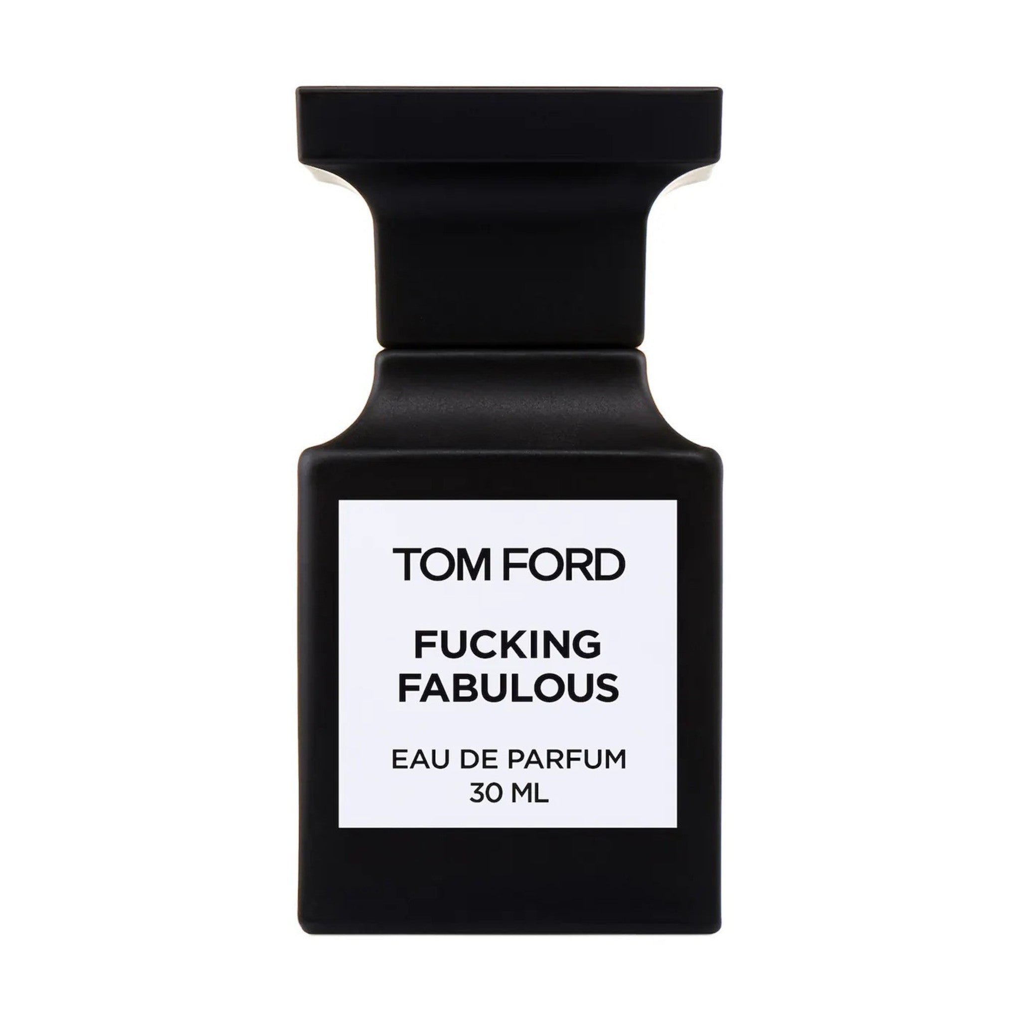 Tom Ford F'ing Fabulous Eau De Parfum Spray In 1.01 oz