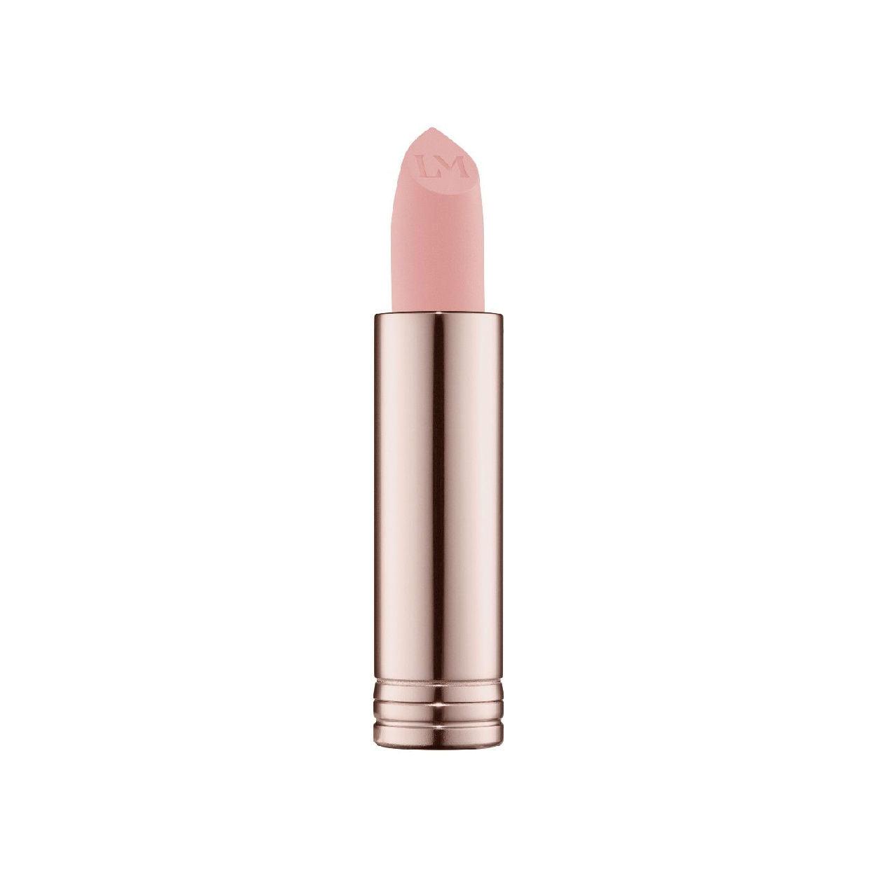 Caviar Smoothing Matte Lipstick 136 Chantilly Lace