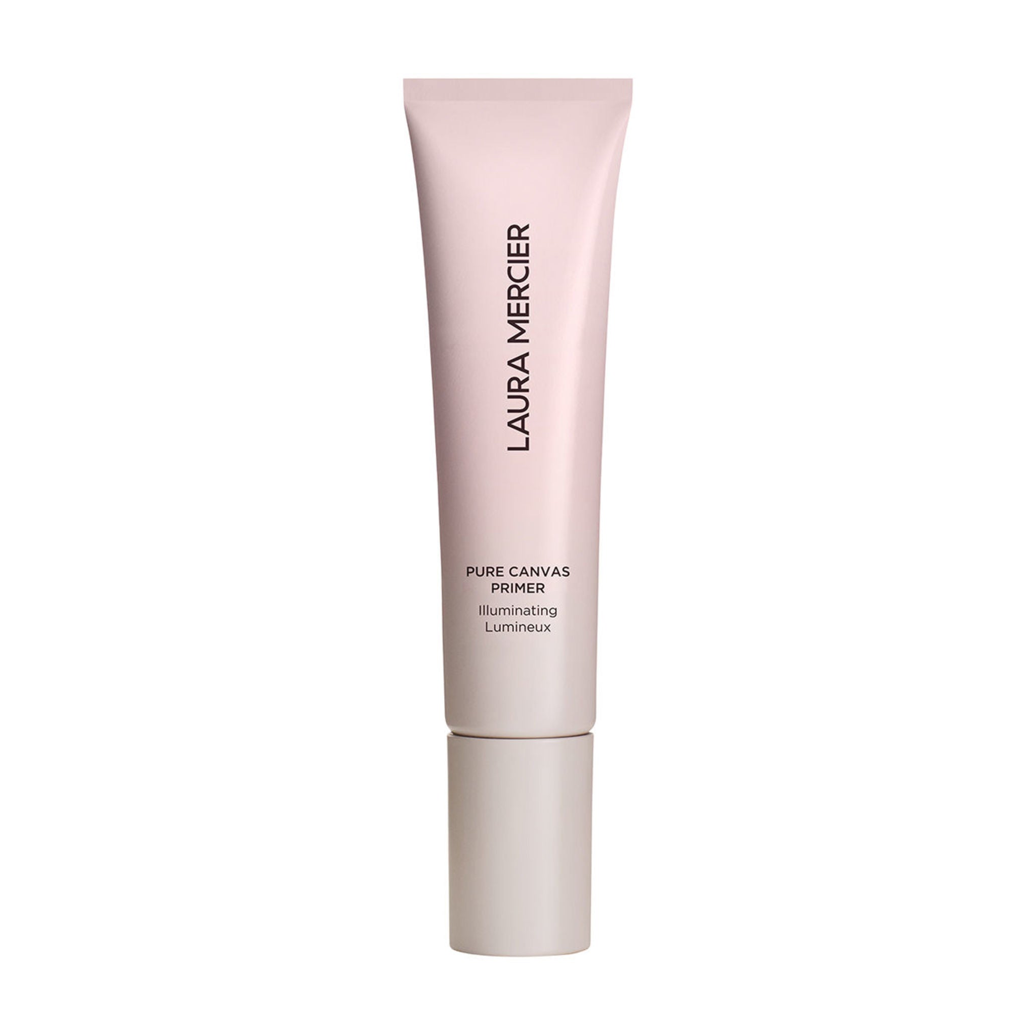 Laura Mercier Pure Canvas Primer Illuminating In White