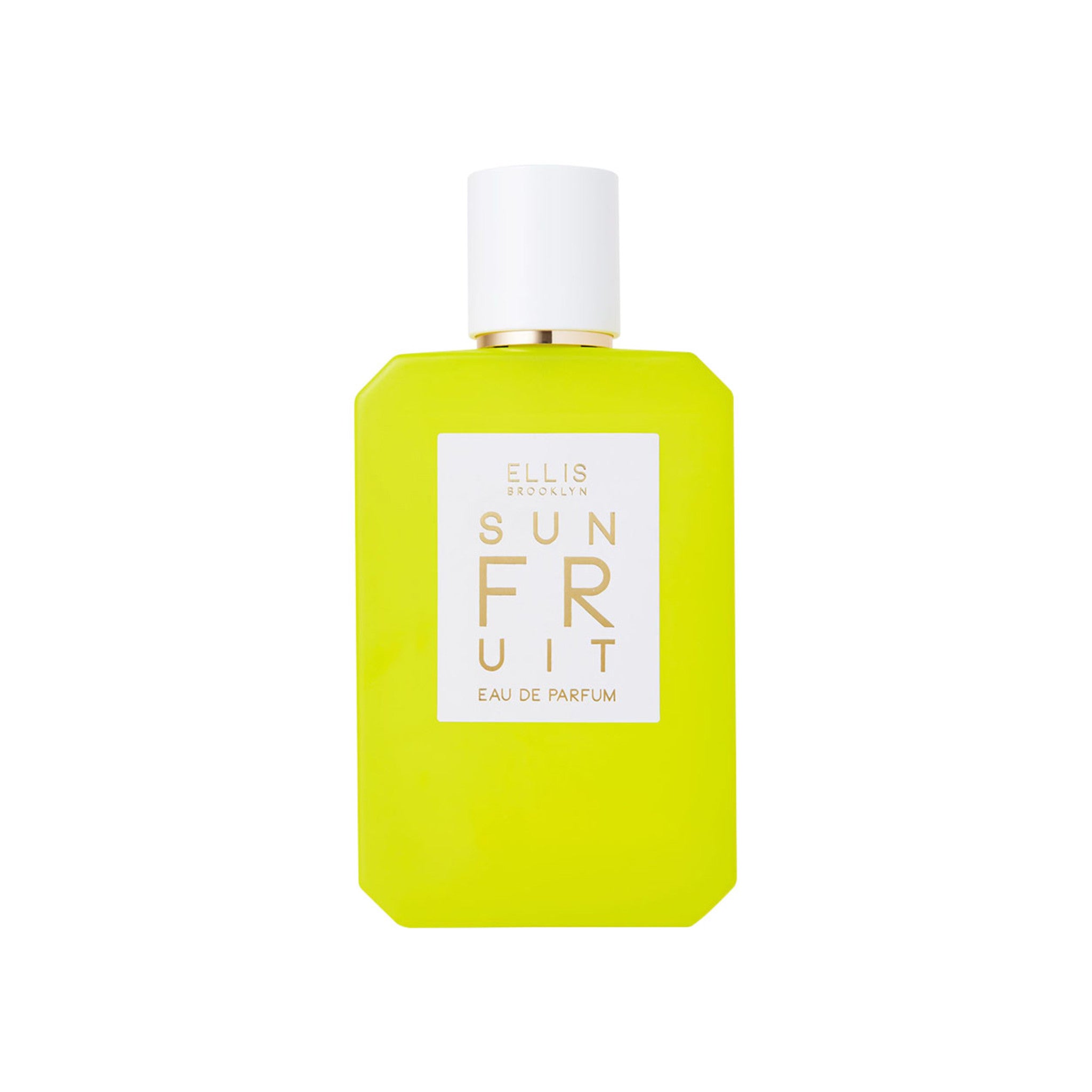 Figue Perfume main image.