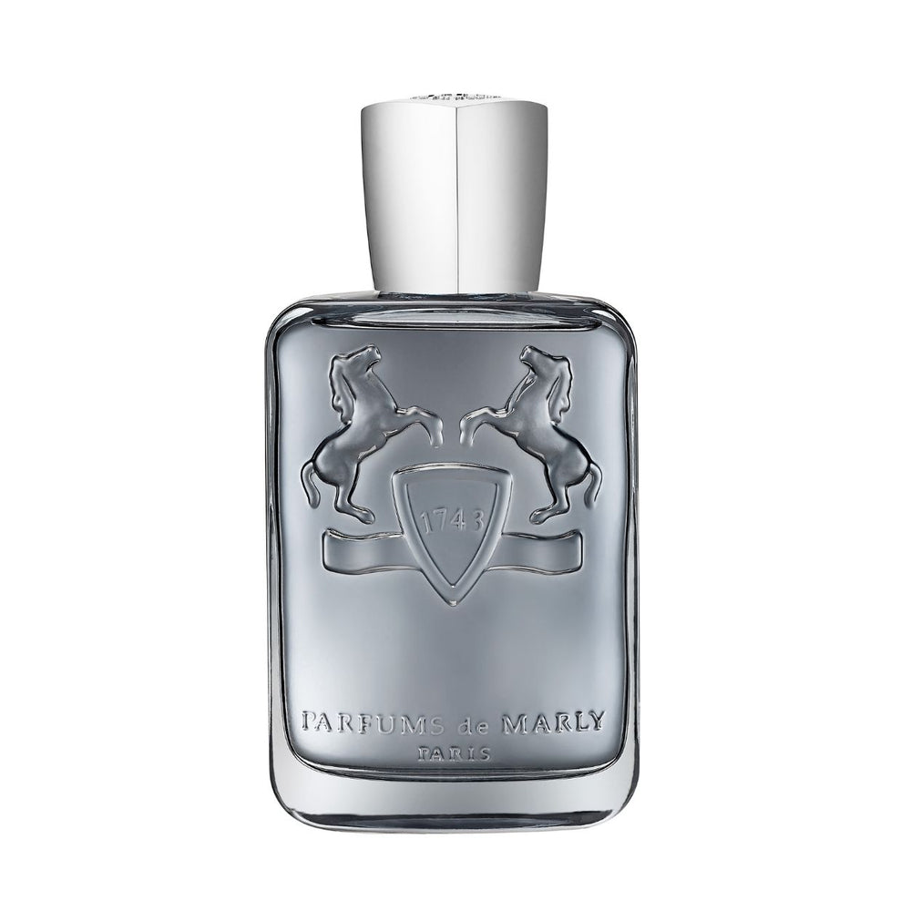 Castley Eau de Parfum main image.