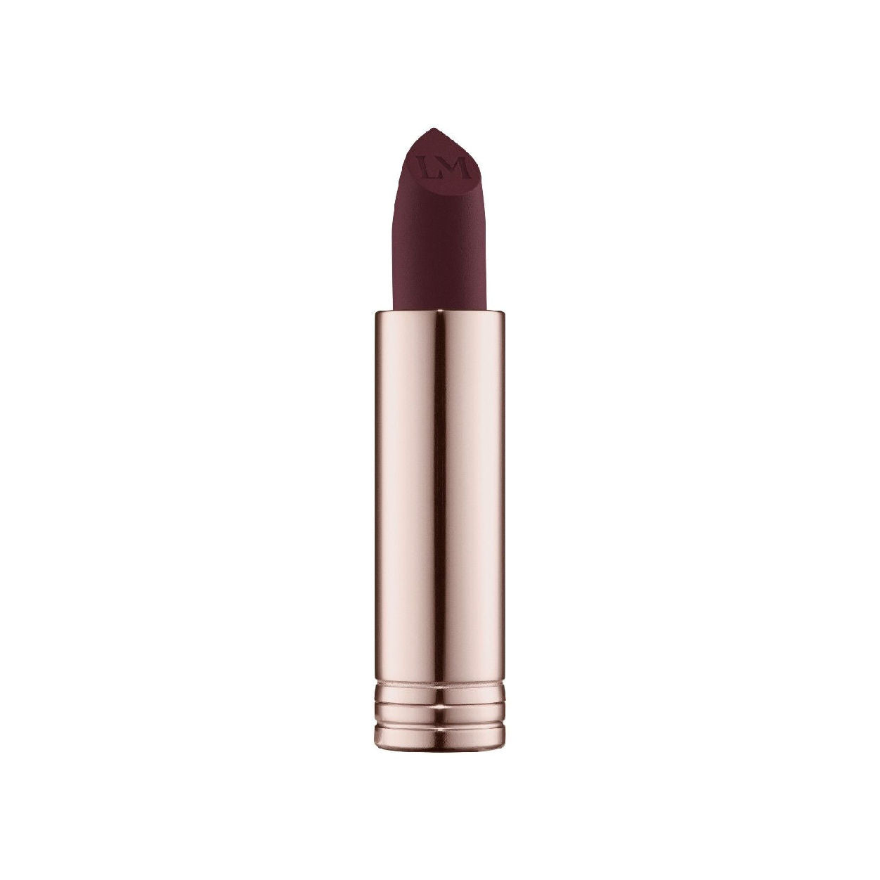 Caviar Smoothing Matte Lipstick 777 Plum Plisse