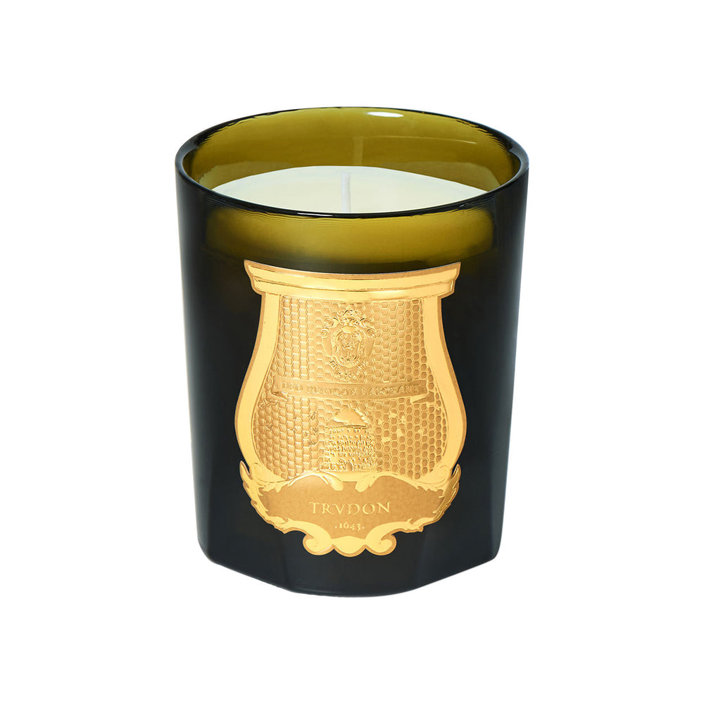 Cyrnos Candle main image.