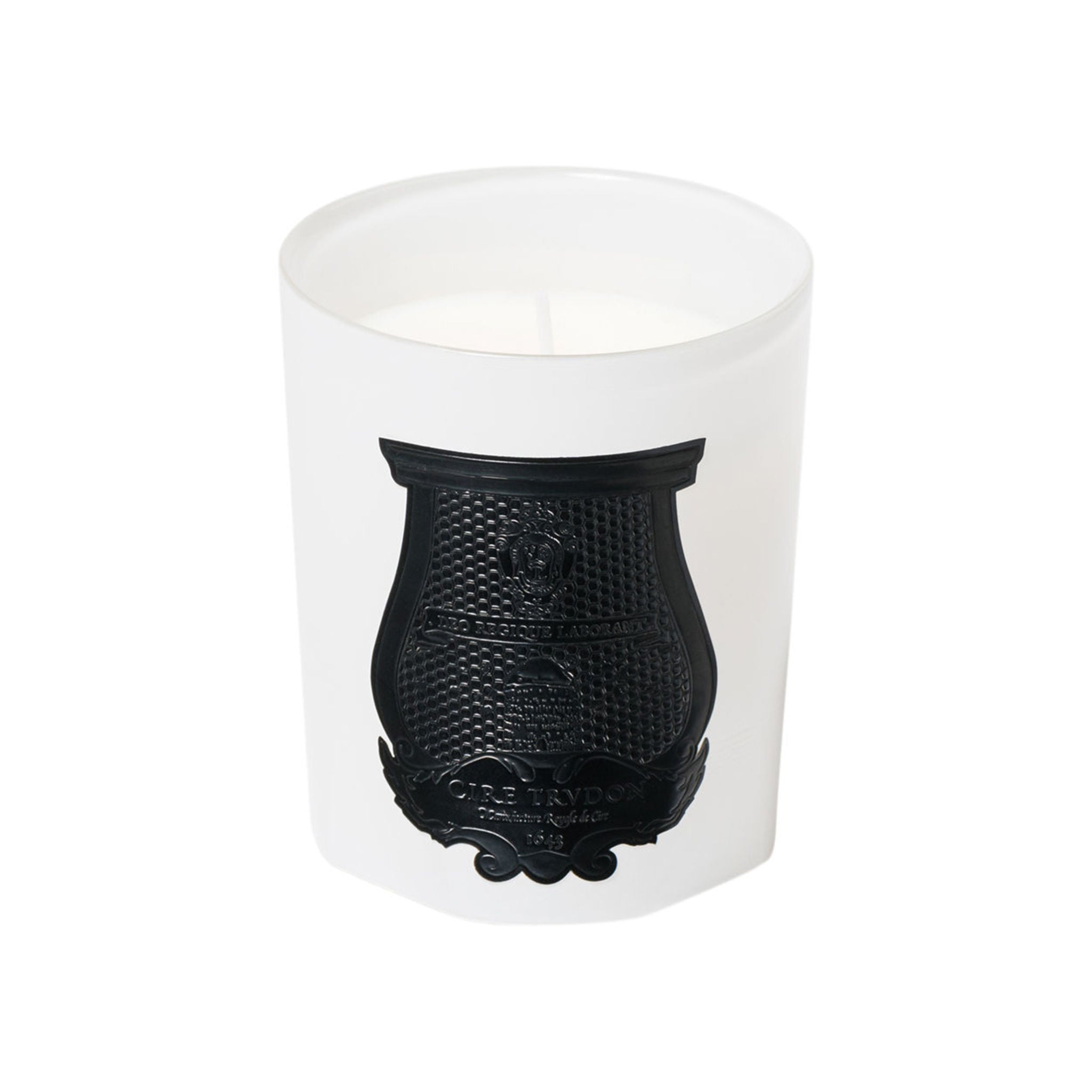 Giambattista Valli Candle main image.