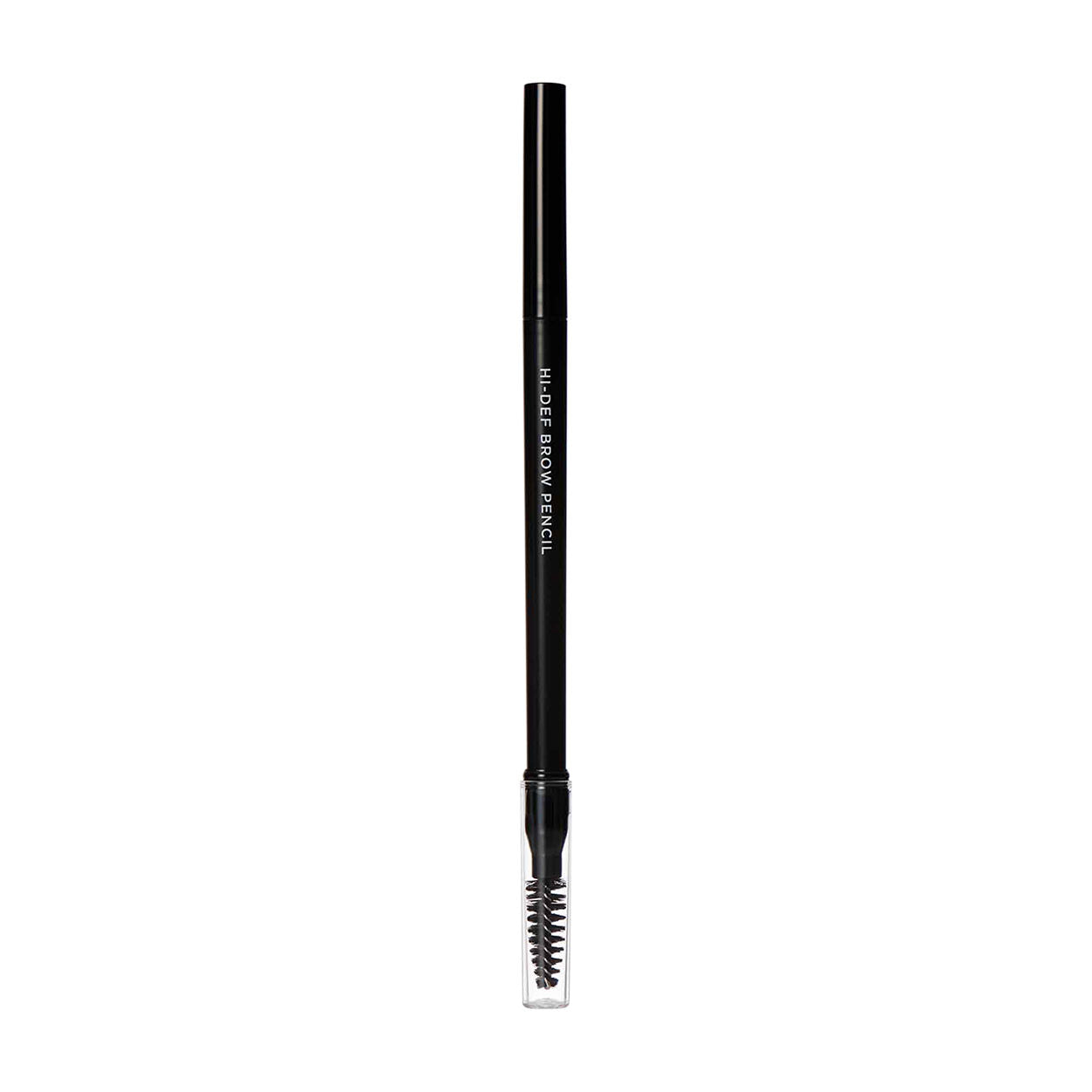 Hi Def Brow Pencil Warm Brown