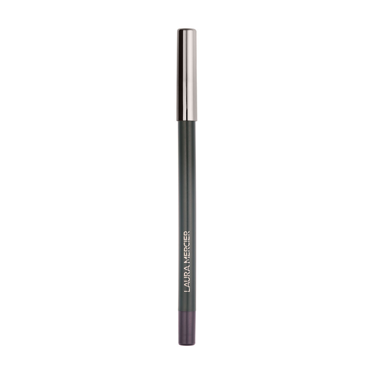 Caviar Tightline Eyeliner main image.