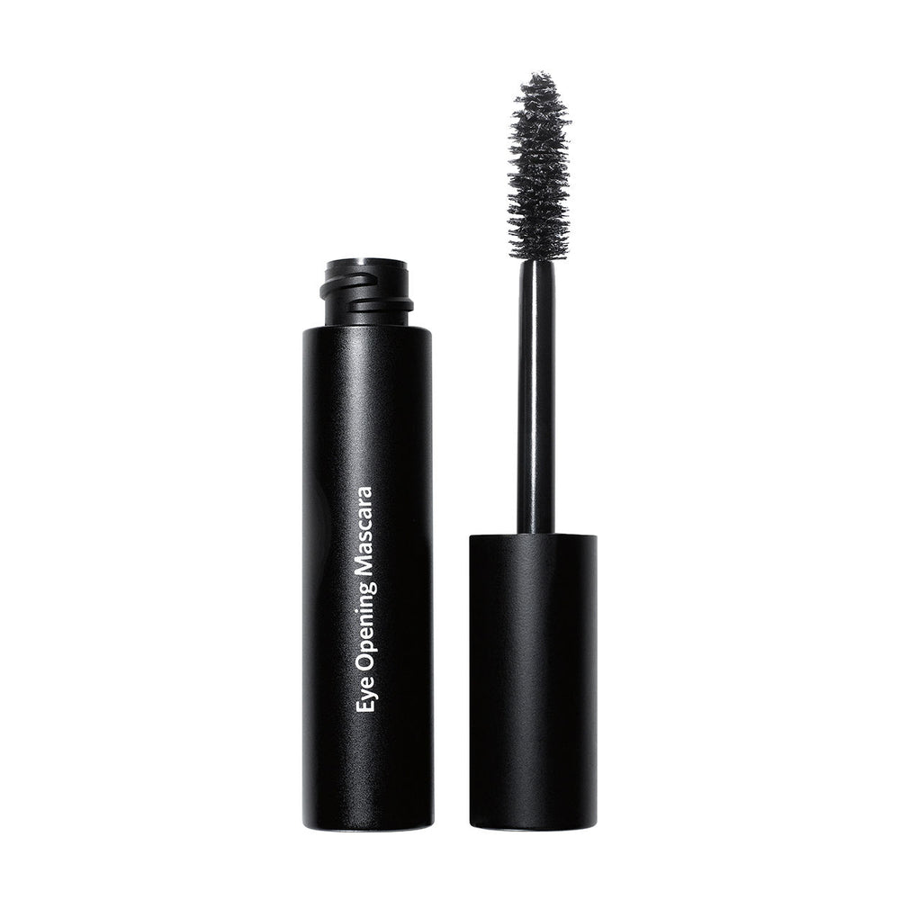 Eye Opening Mascara main image.