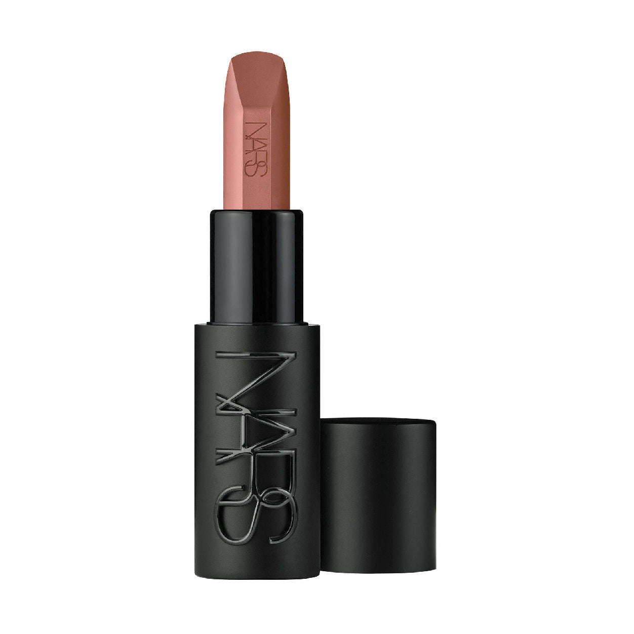 Explicit Lipstick Exposed 800 (cool taupe)