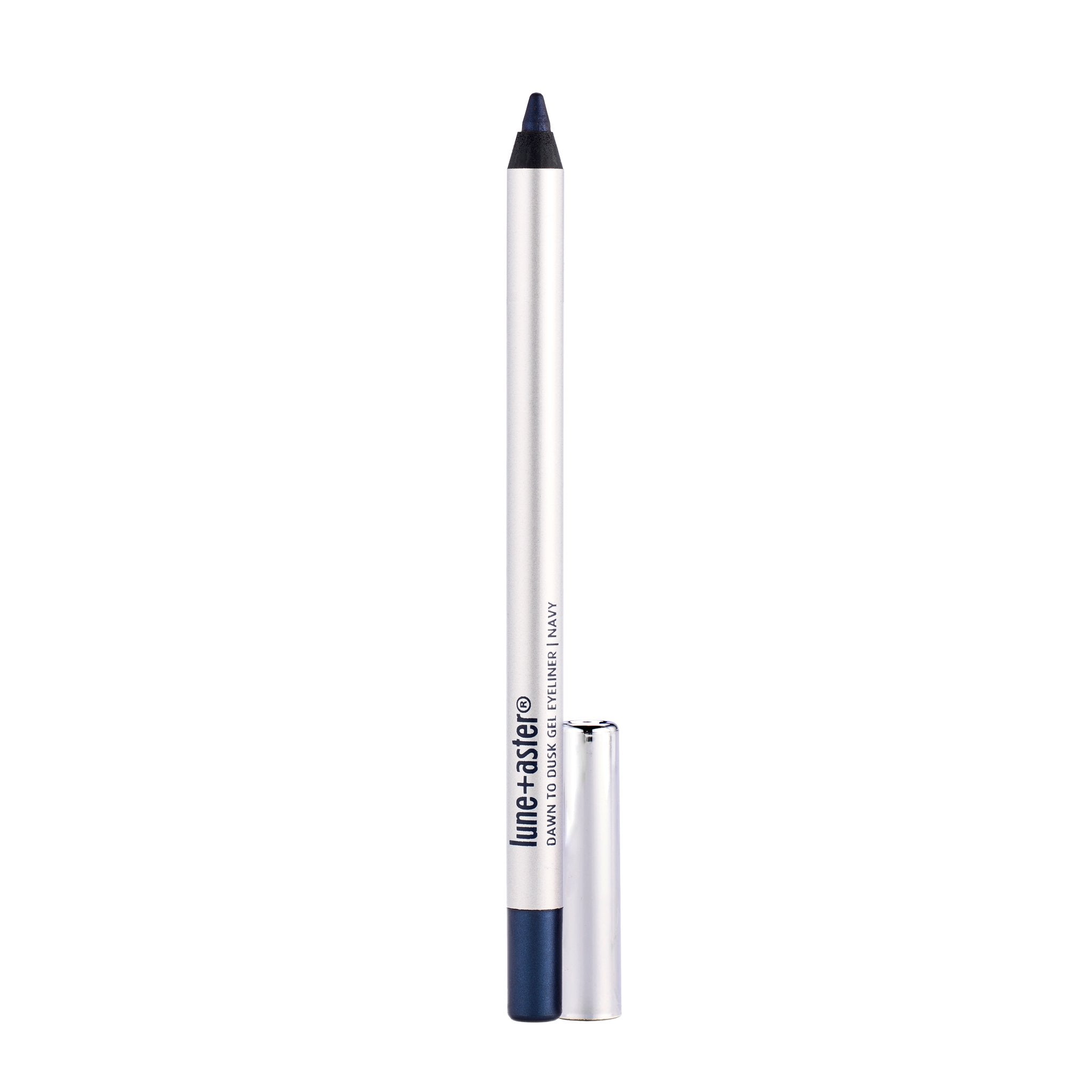 Dawn to Dusk Gel Eyeliner Navy