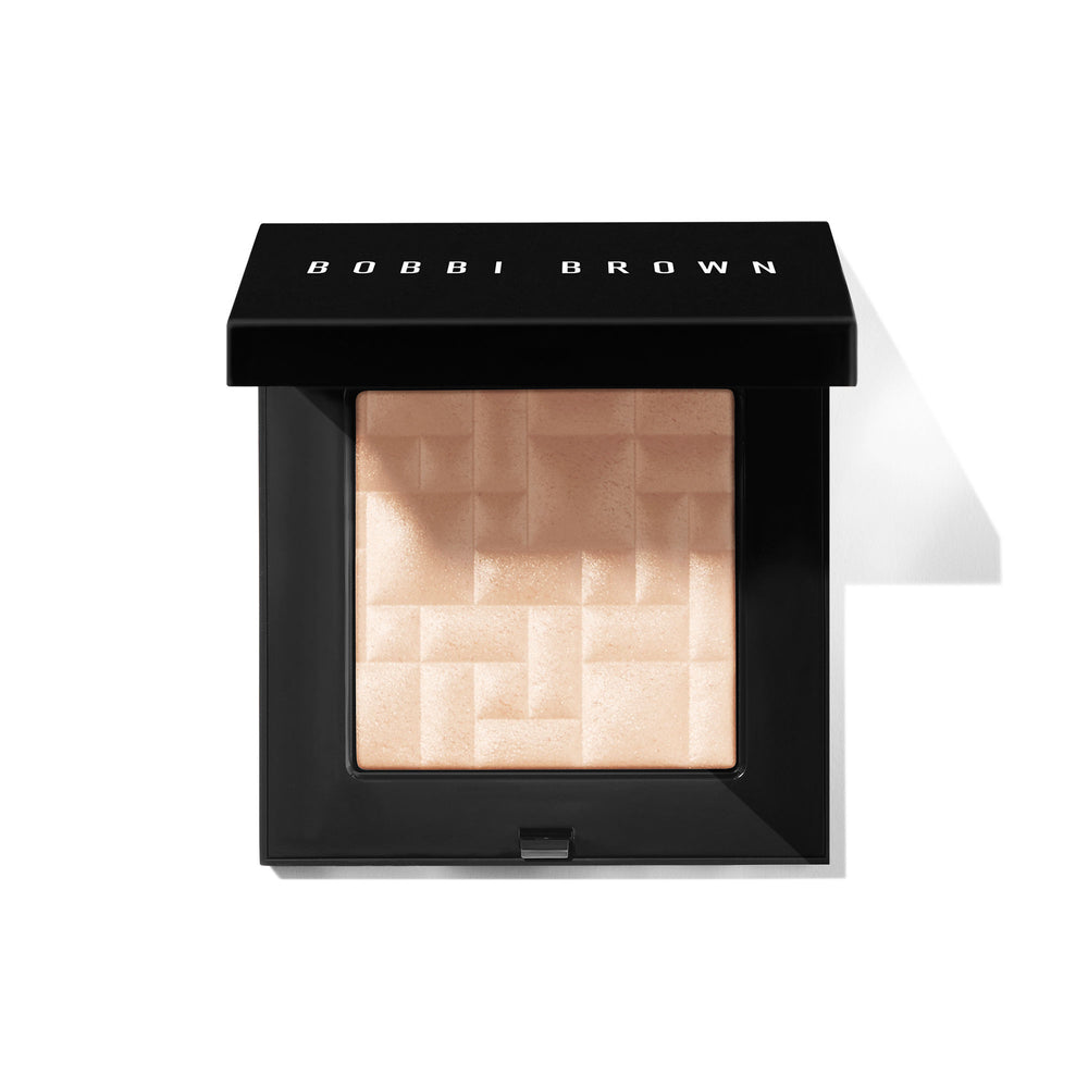 Highlighting Powder main image.