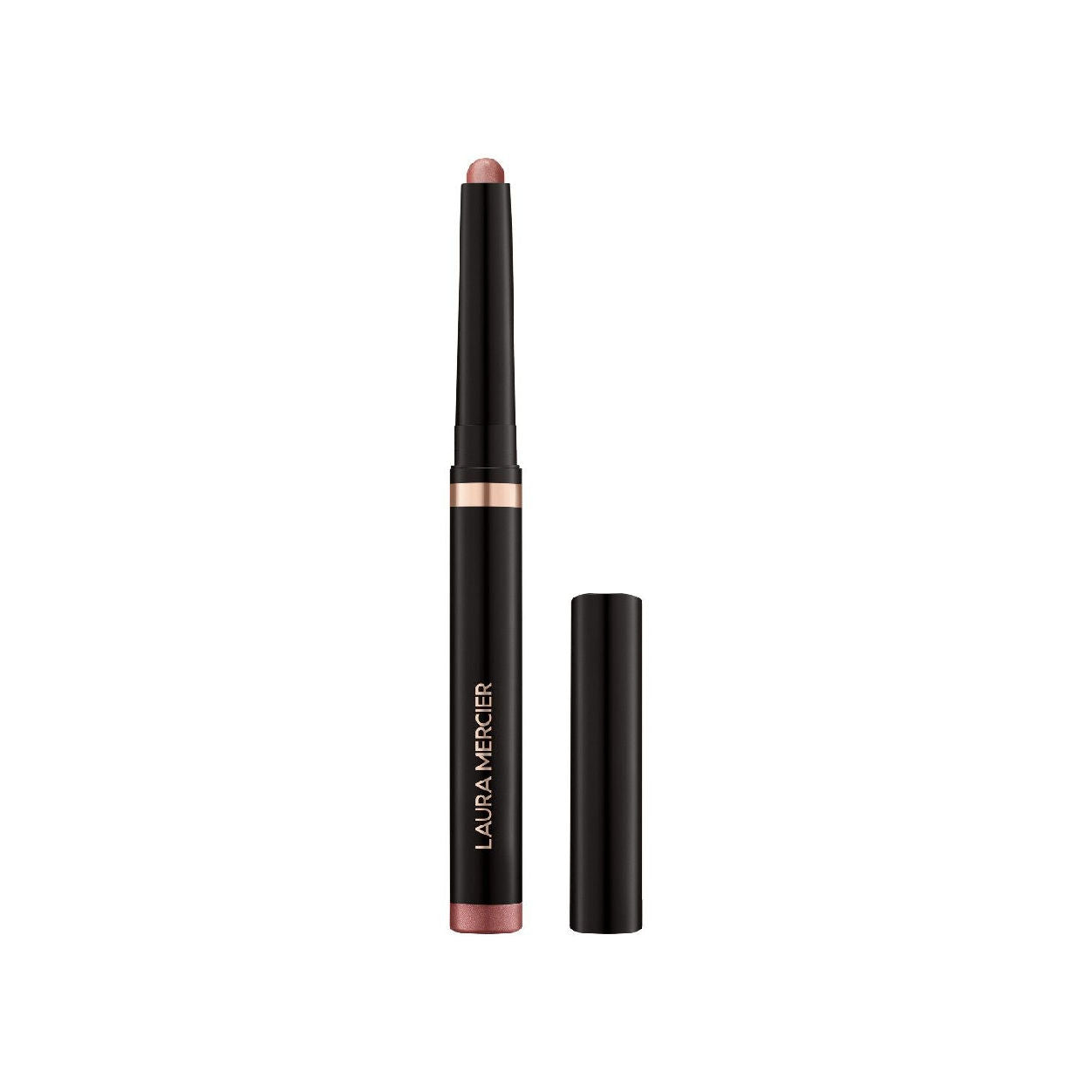 Caviar Stick Eyeshadow Strike a Rose