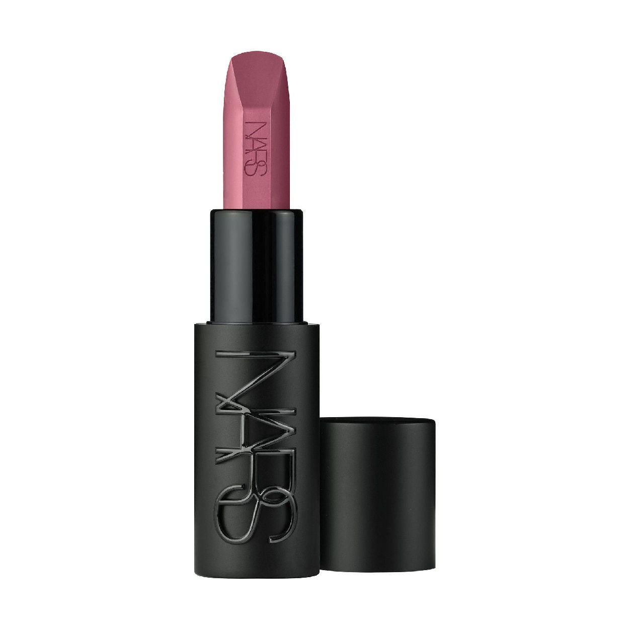 Explicit Lipstick Unashamed 882 (mauve)