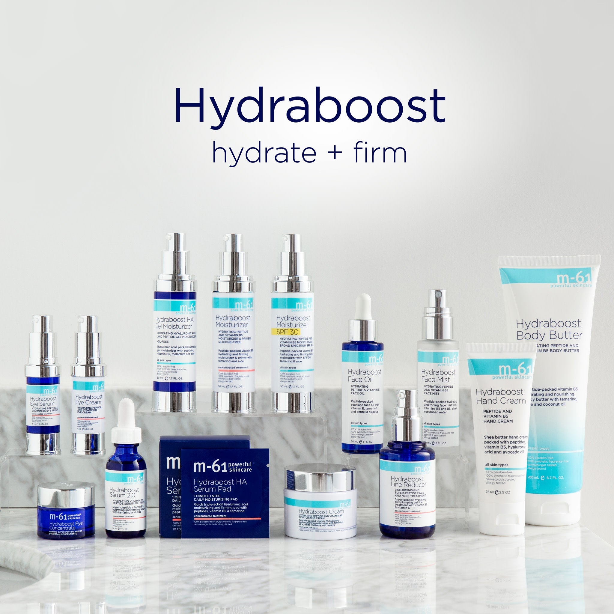 Hydraboost Serum 2.0