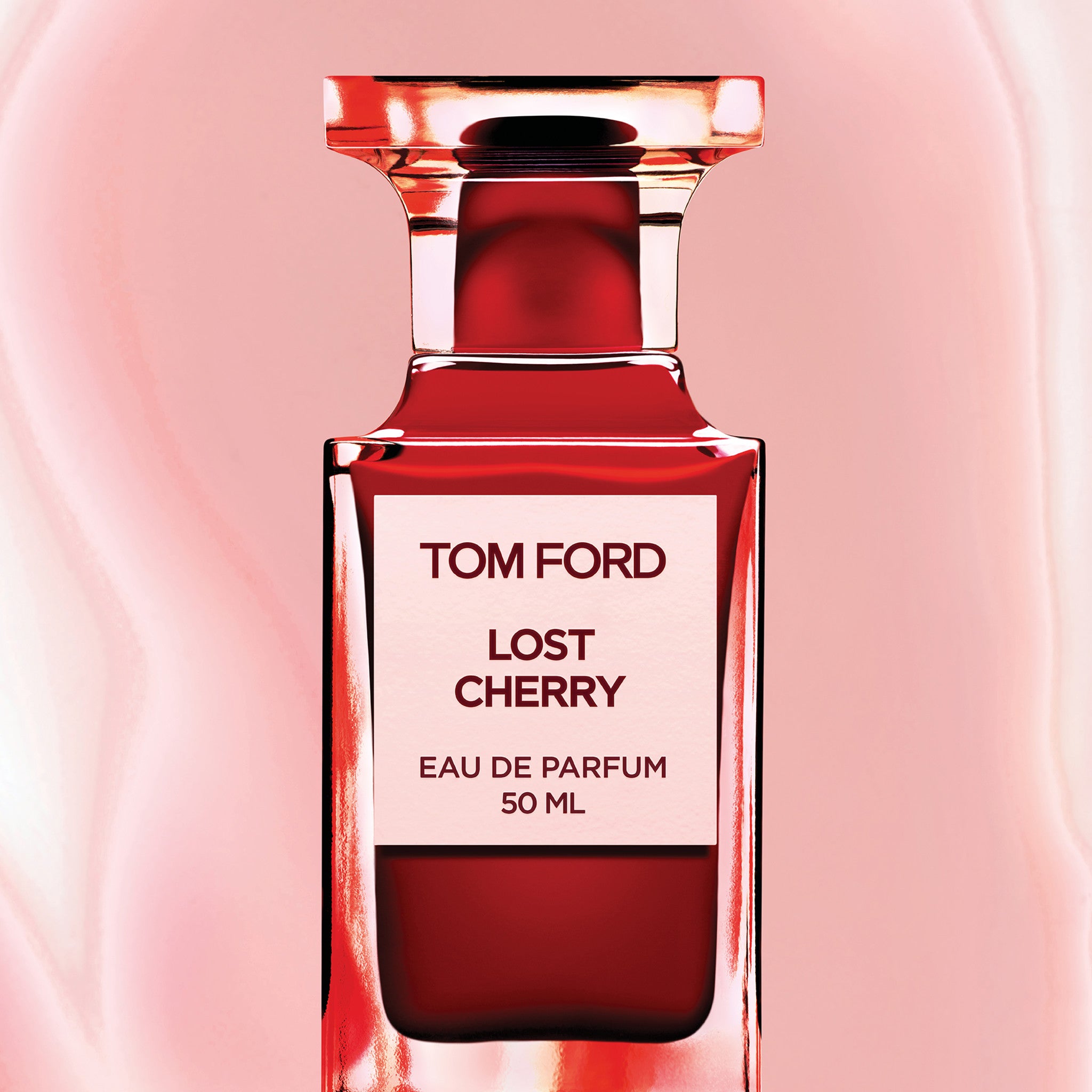 Lost Cherry Eau de Parfum