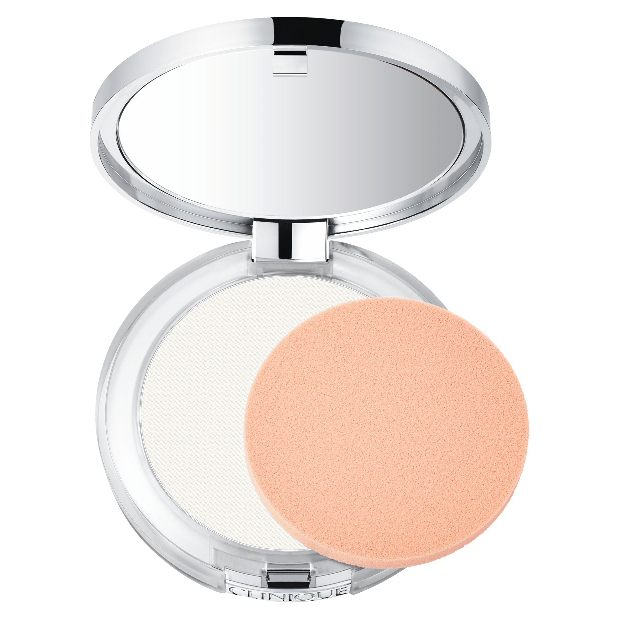 Stay Matte Universal Blotting Powder main image.