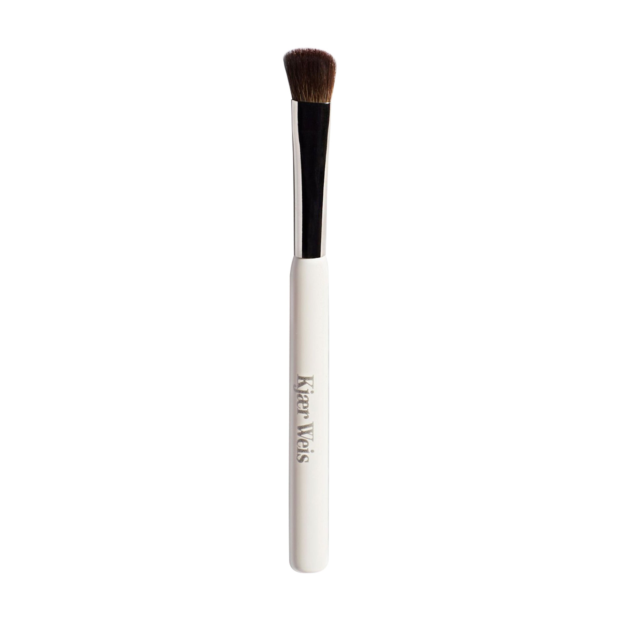 Soft Eye Brush main image.