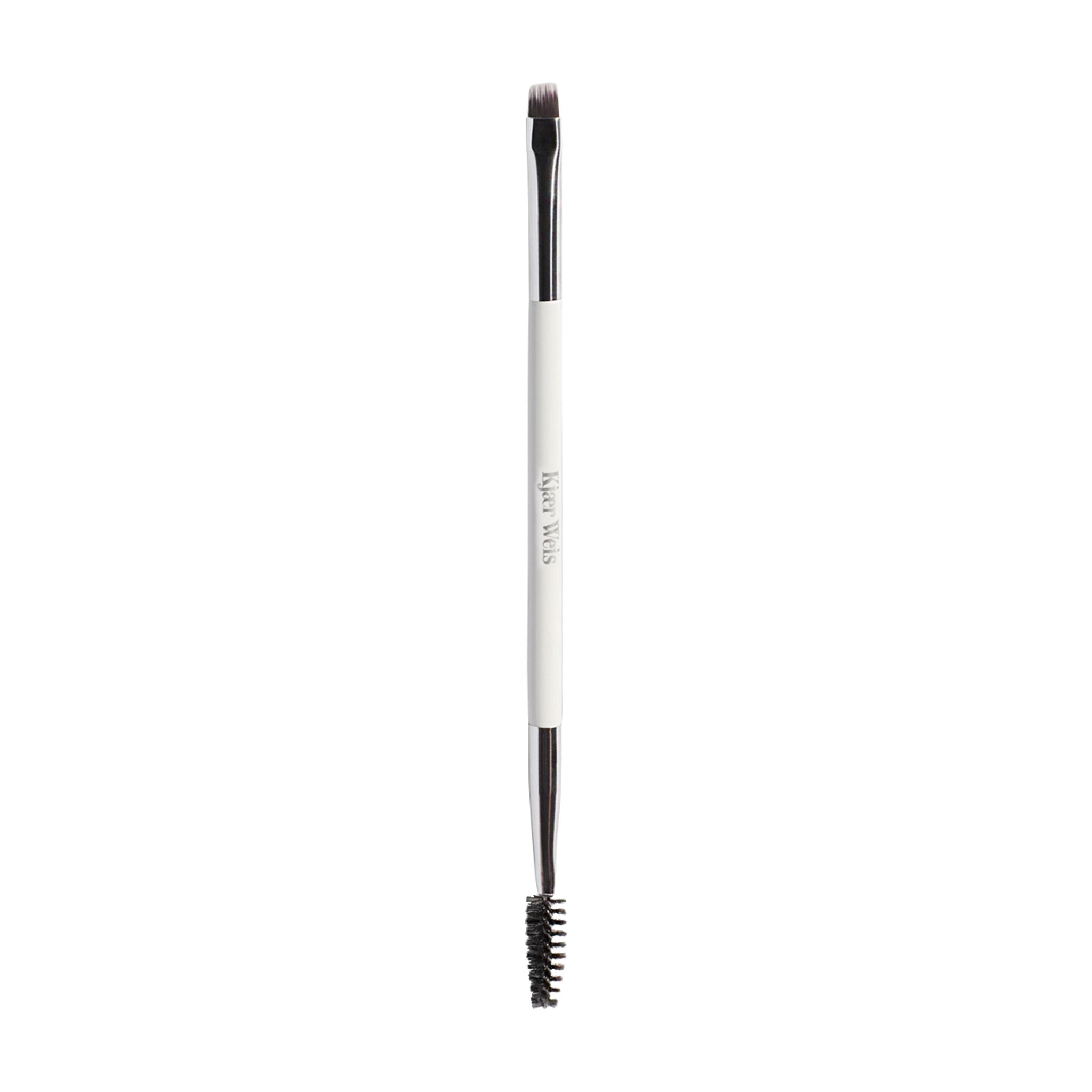 Brow Brush main image.