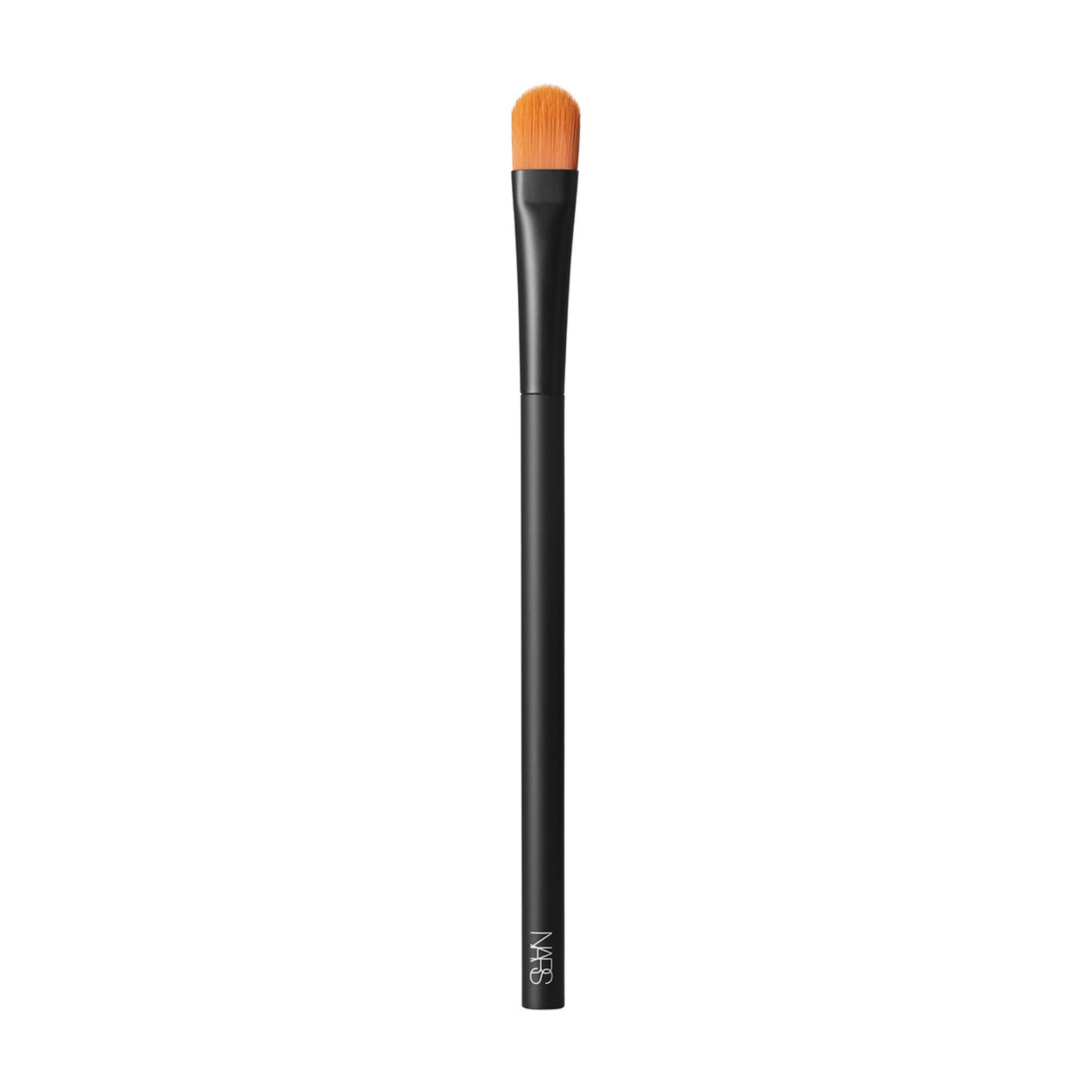 #12 Cream Blending Brush main image.