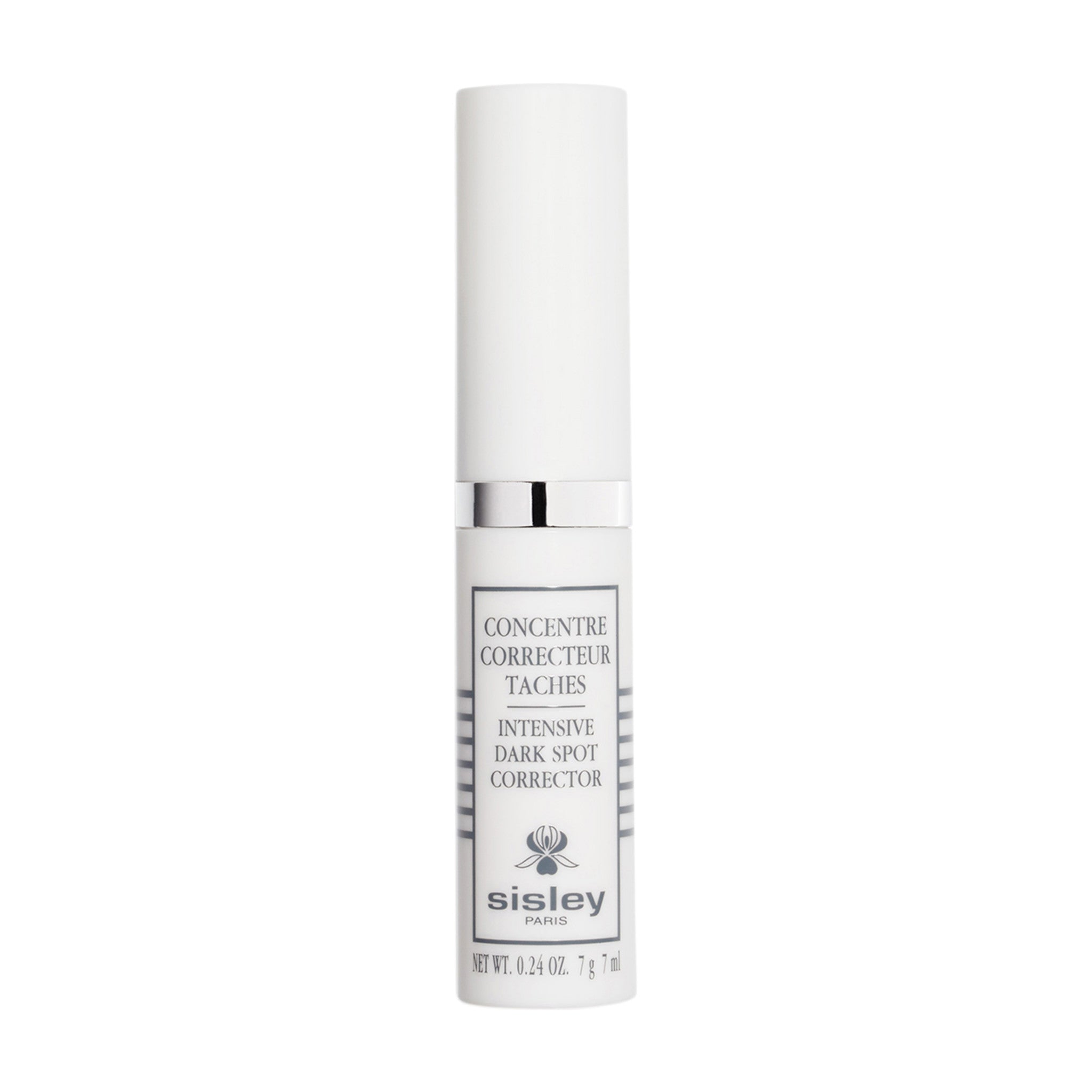 Intensive Dark Spot Corrector