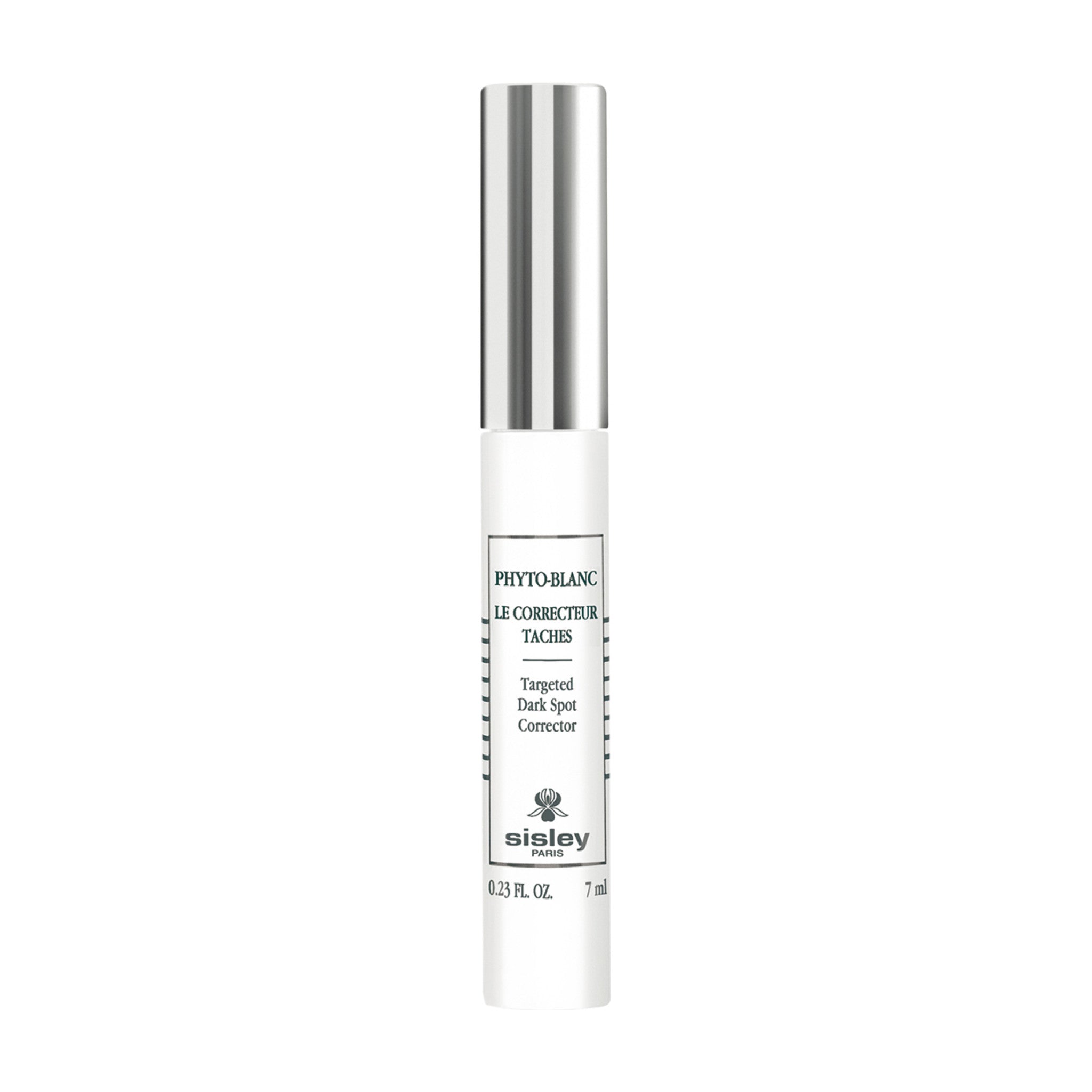 Phyto-Blanc Targeted Dark Spot Corrector main image.