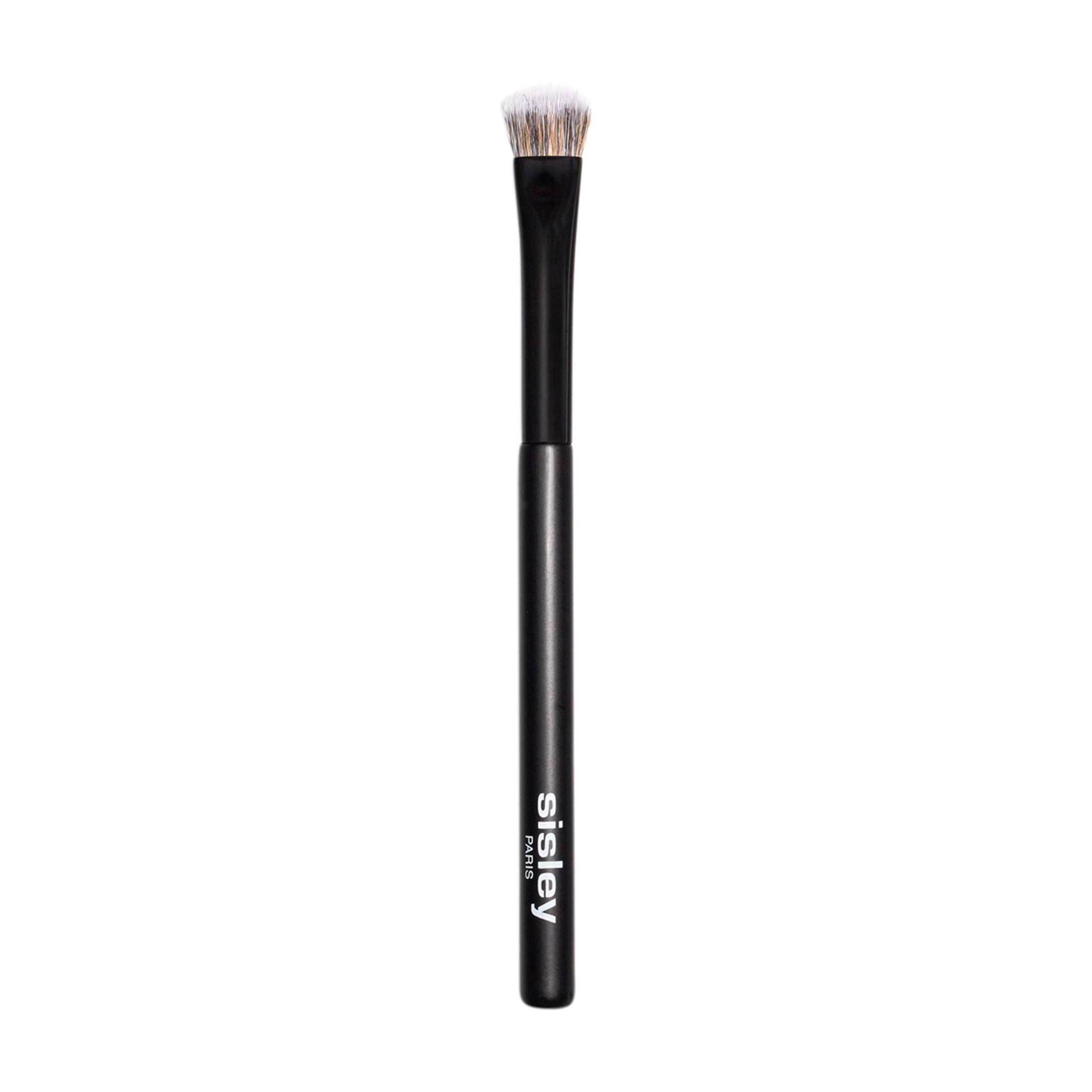 Eyeshadow Shade Brush main image.