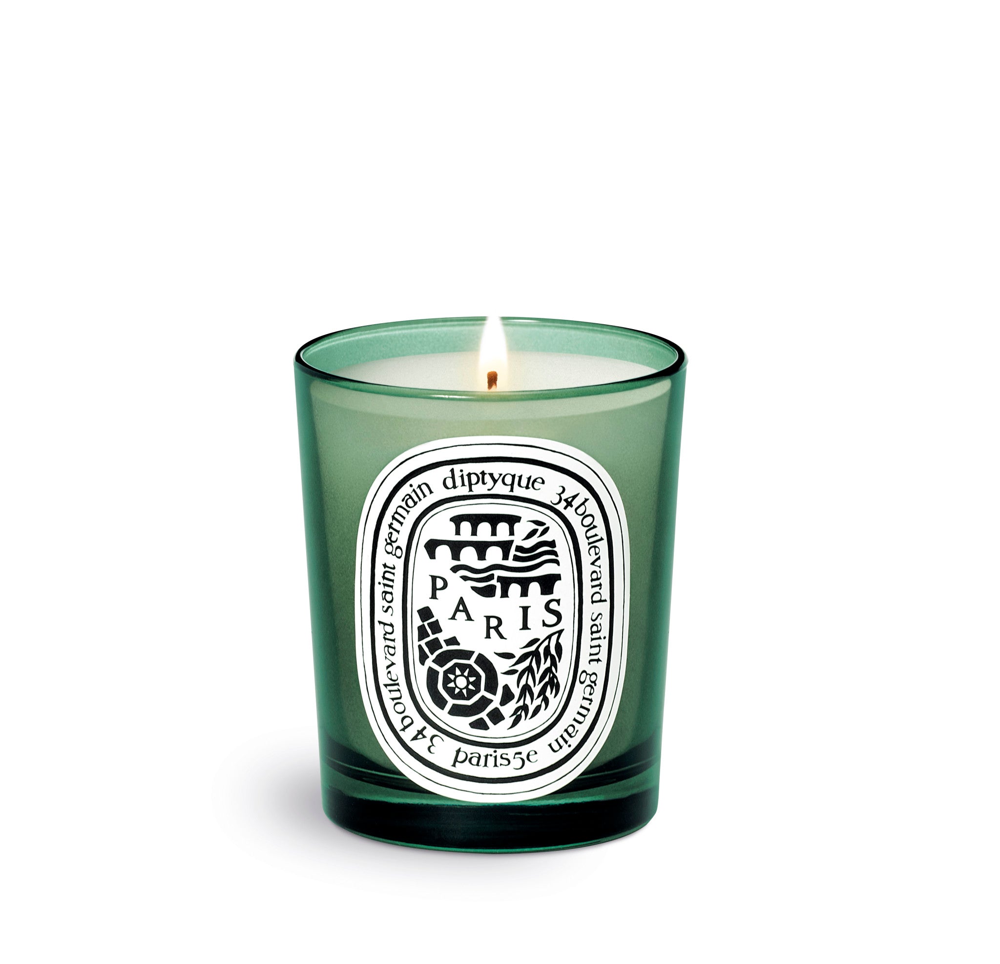 Свеча 2021. Diptyque Paris свеча. Le Redoute Candle 220 g Diptyque.