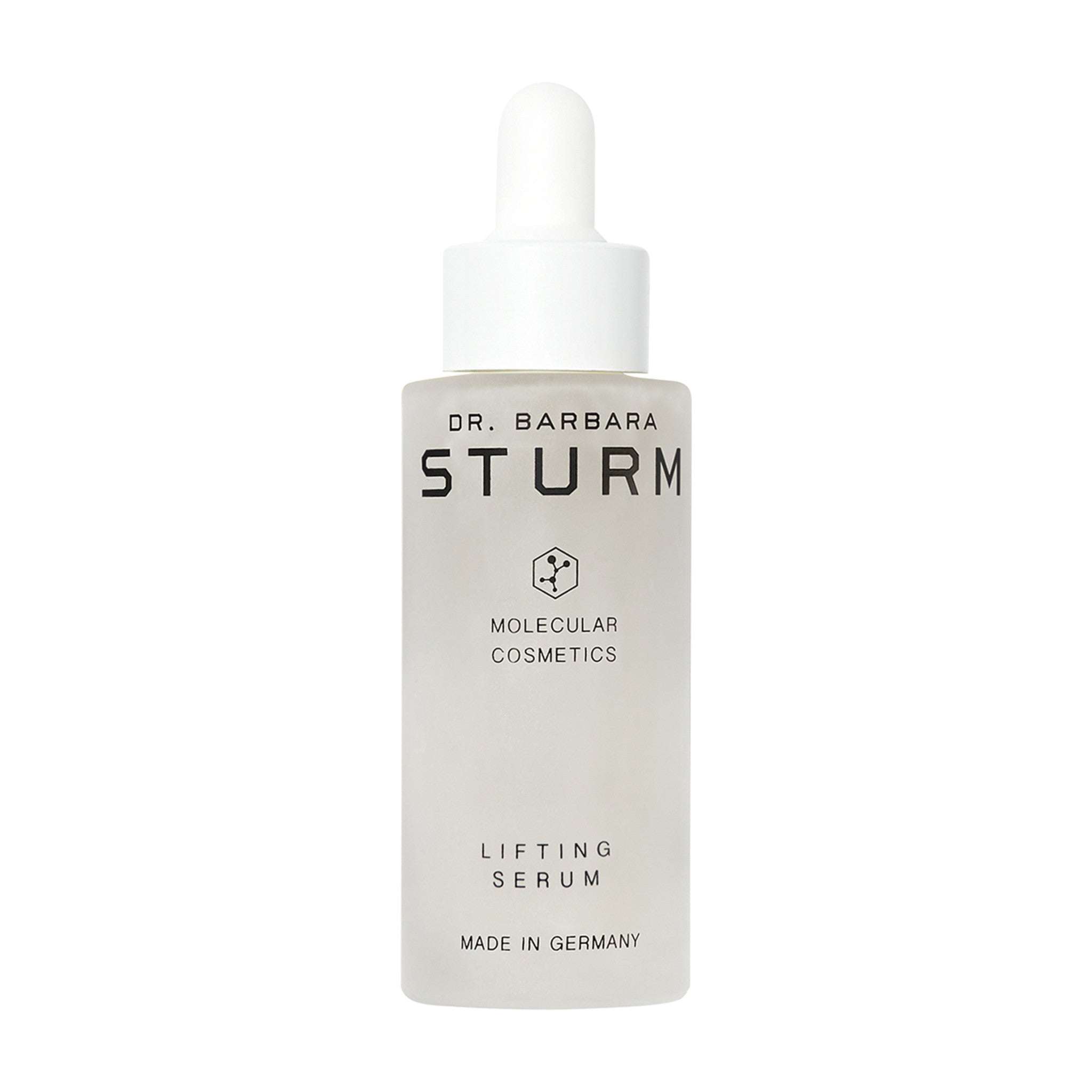 Lifting Serum