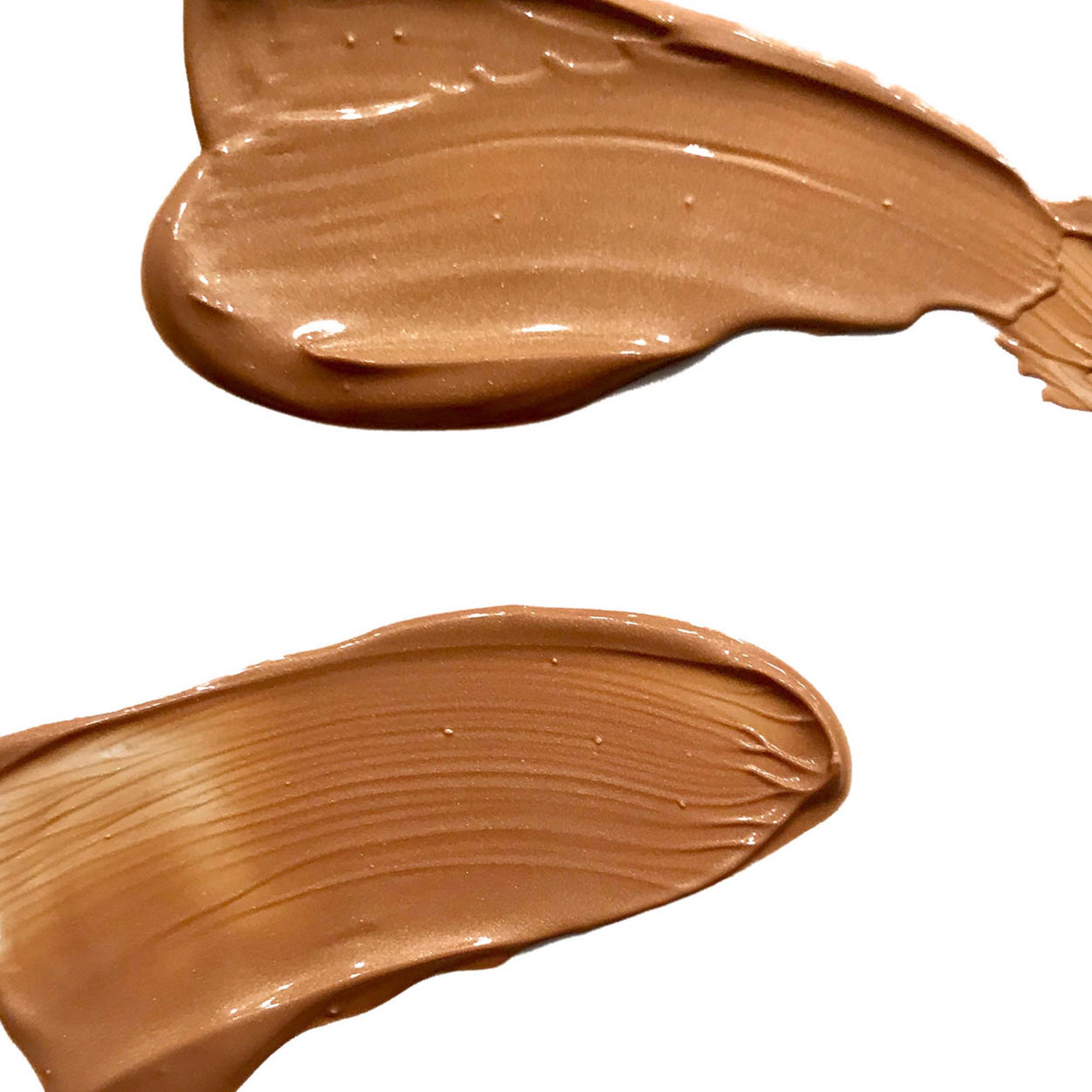 Instant Hero Skin Perfector Body Bronzer