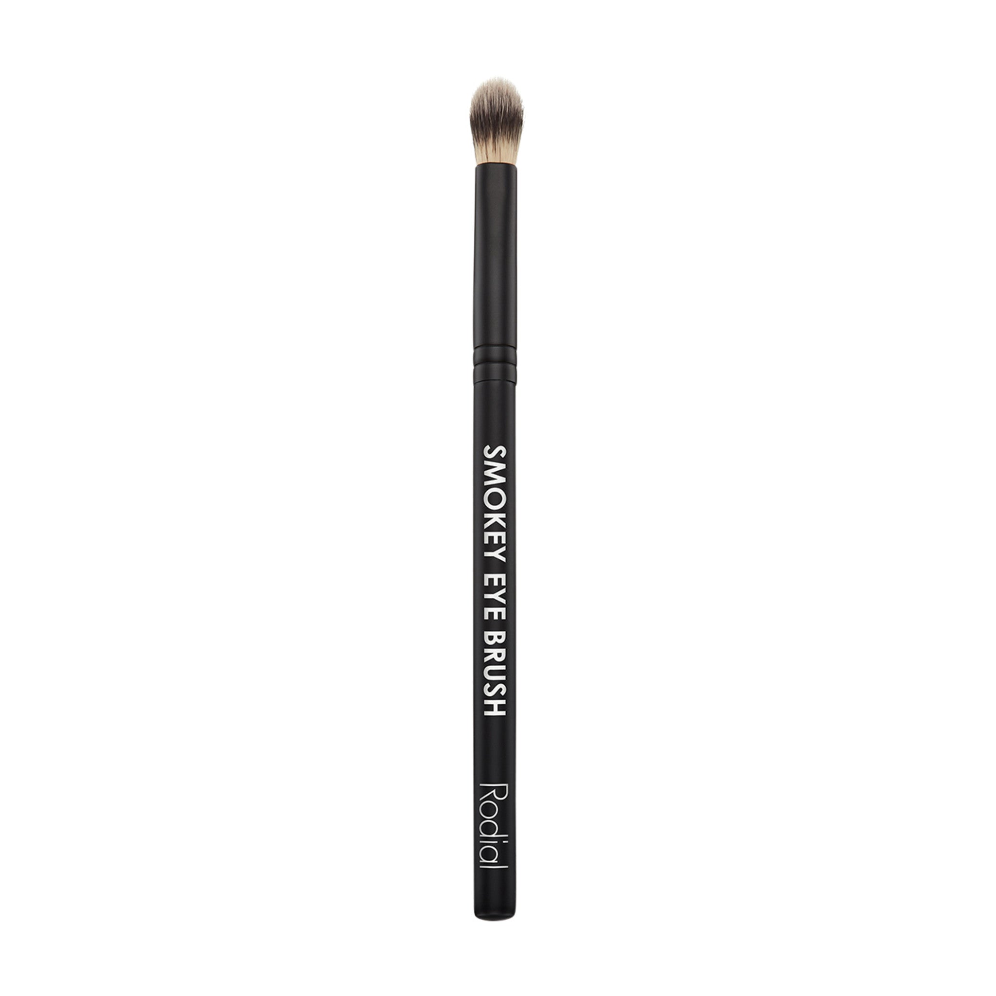 Smokey Eye Brush main image.