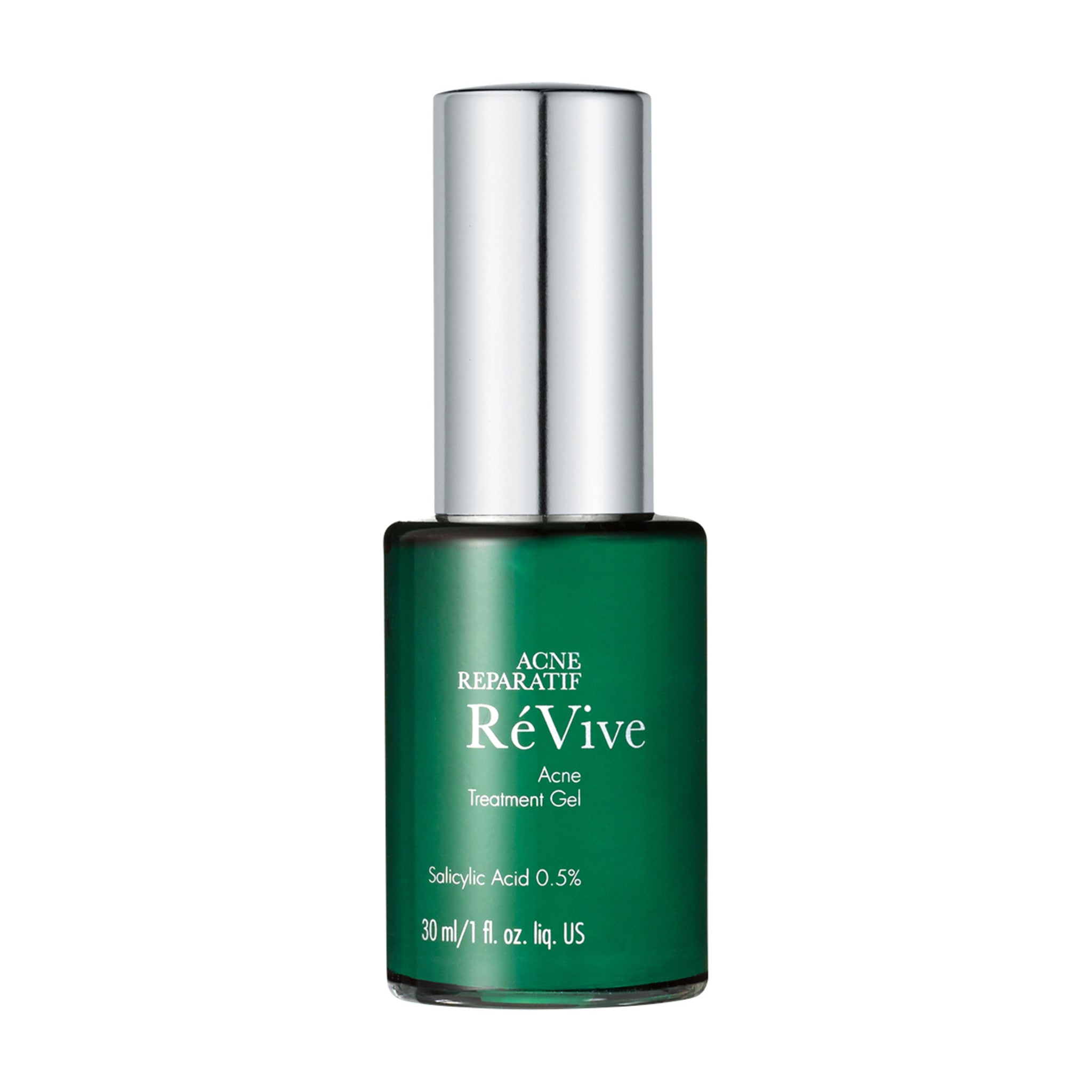 Acne Reparatif Acne Treatment Gel main image.