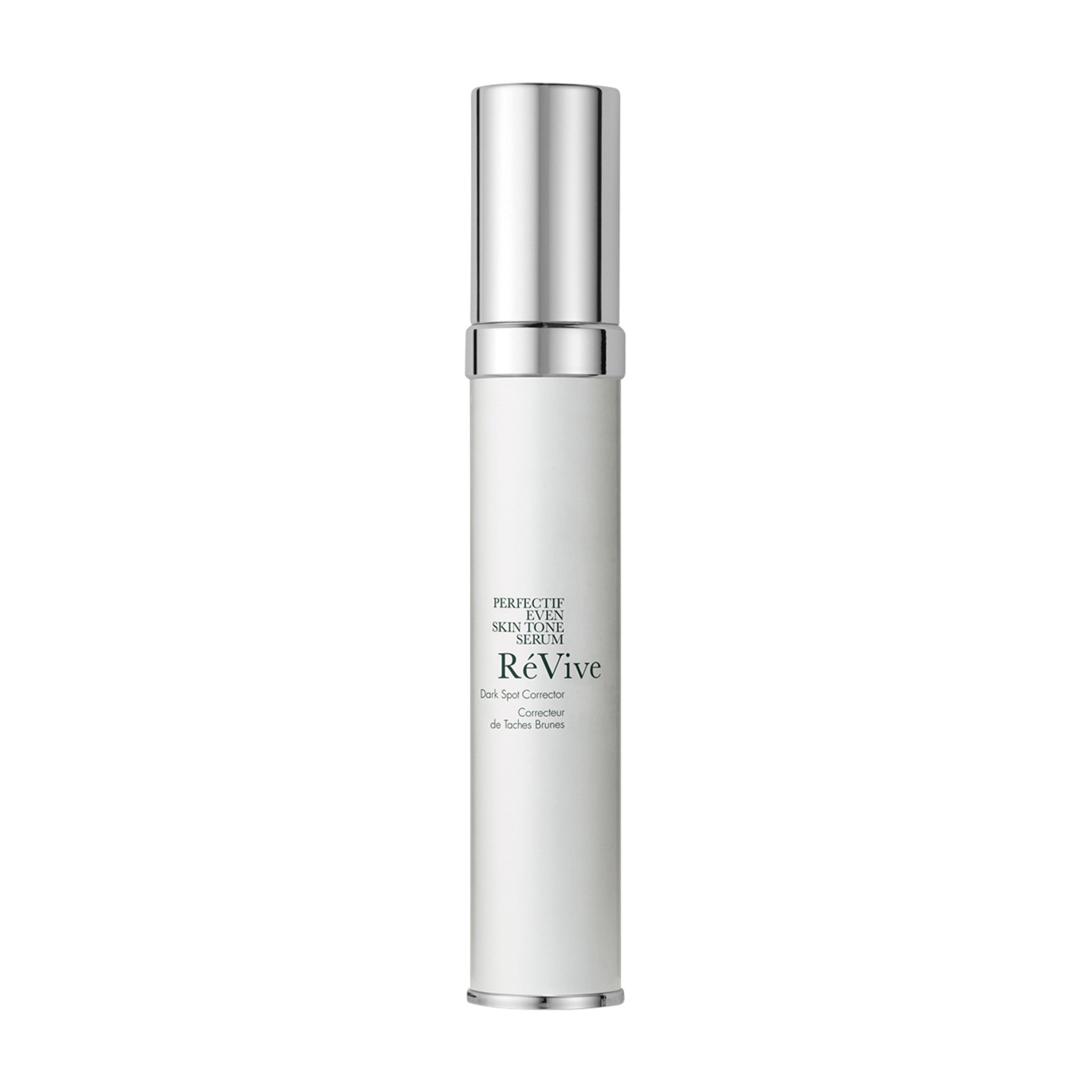 Perfectif Even Skin Tone Serum Dark Spot Corrector main image.