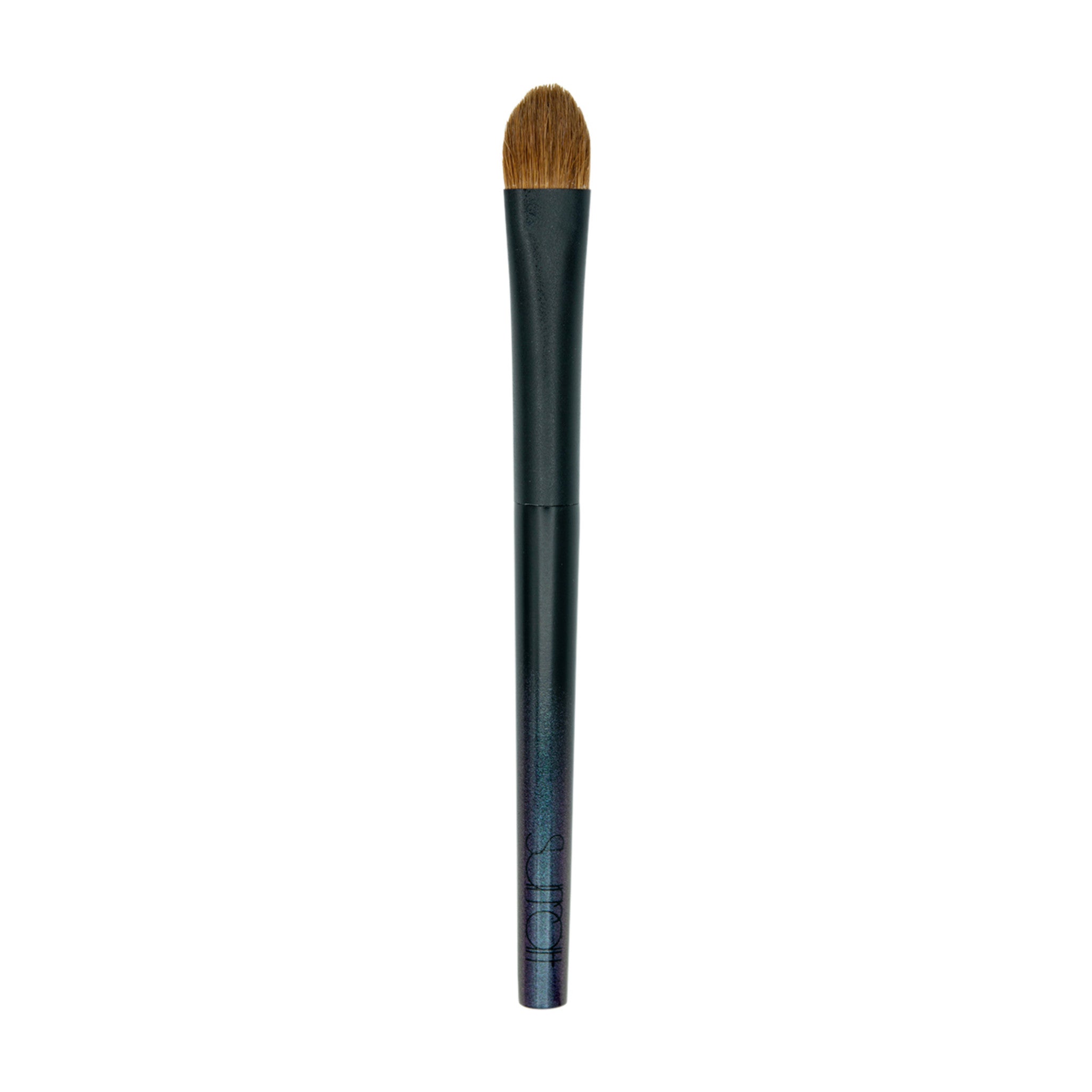 Perfectionniste Complexion Brush main image.