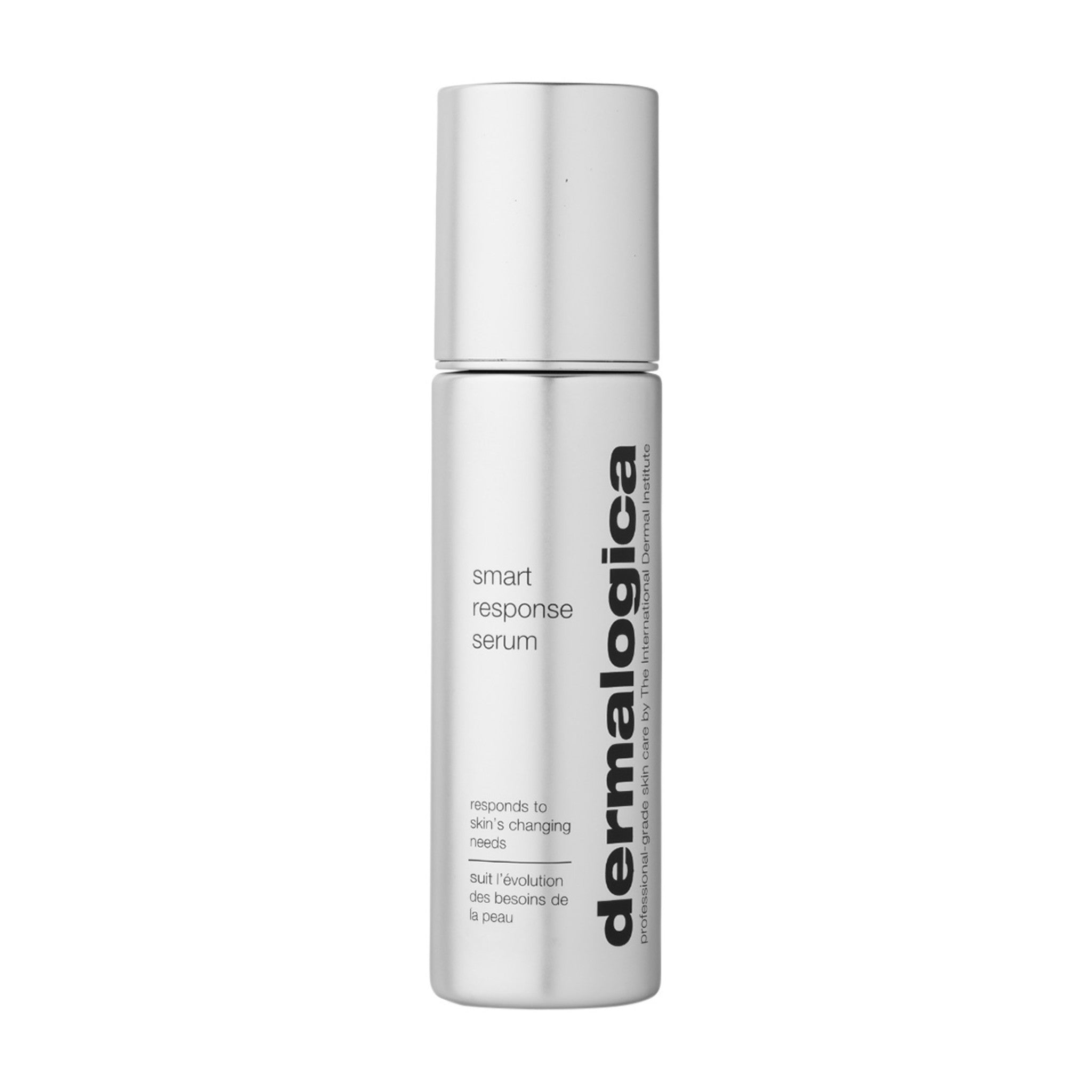 Smart Response Serum main image.