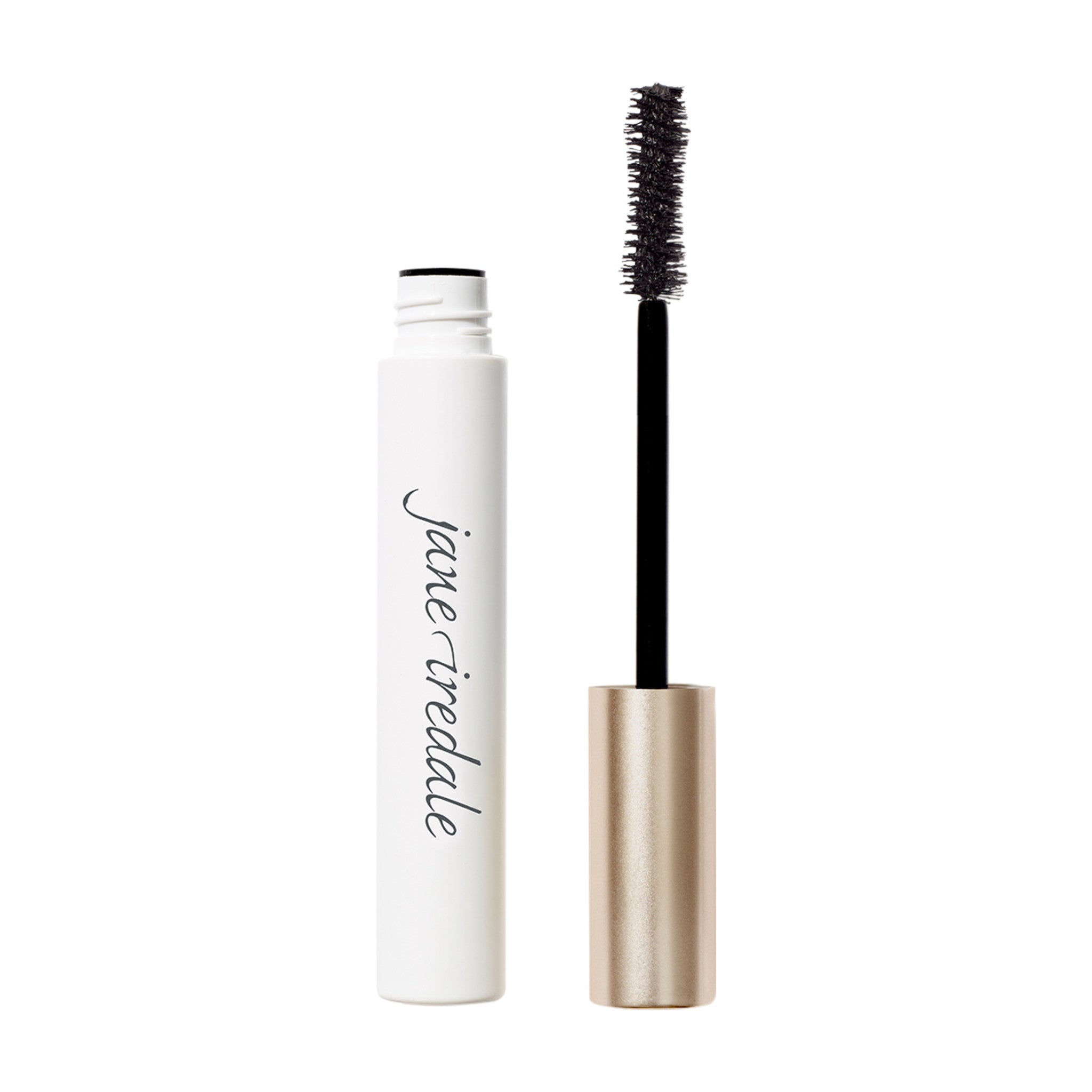 Beyond Lash Volumizing Mascara