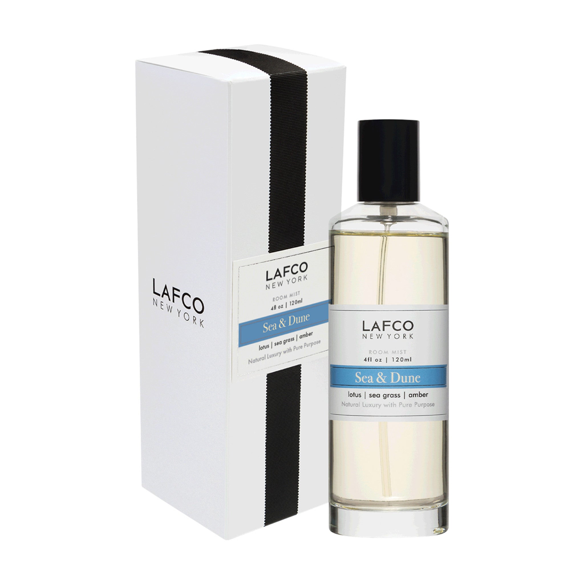 LAFCO SEA & DUNE ROOM MIST