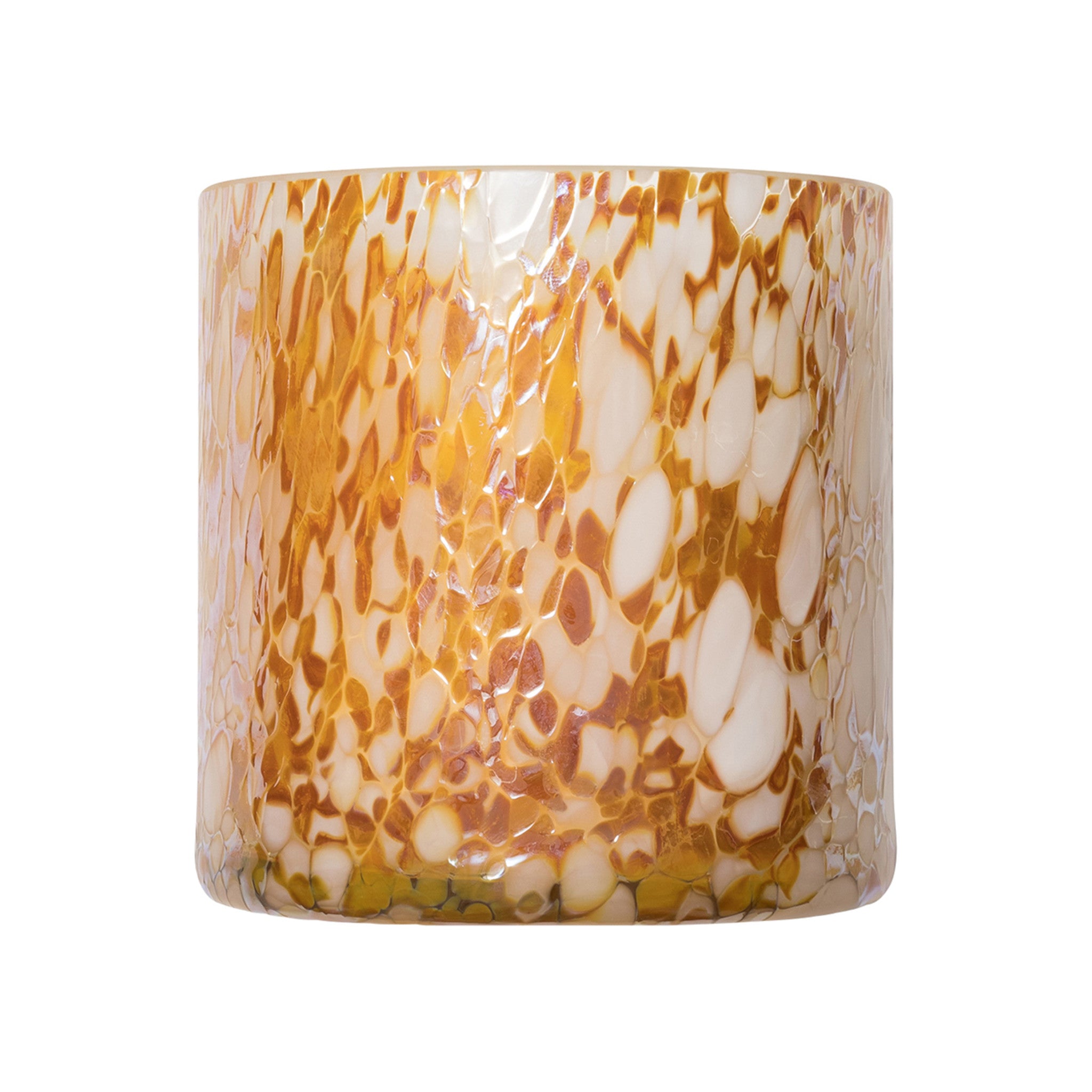 Absolute Orange Blossom Candle main image.