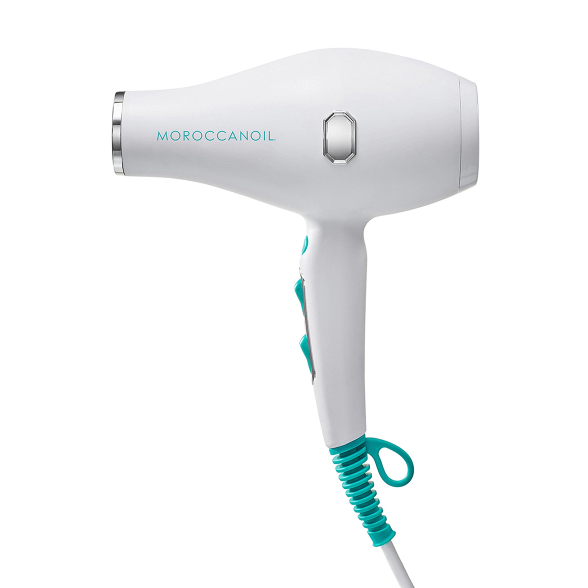 Smart Styling Infrared Hair Dryer main image.