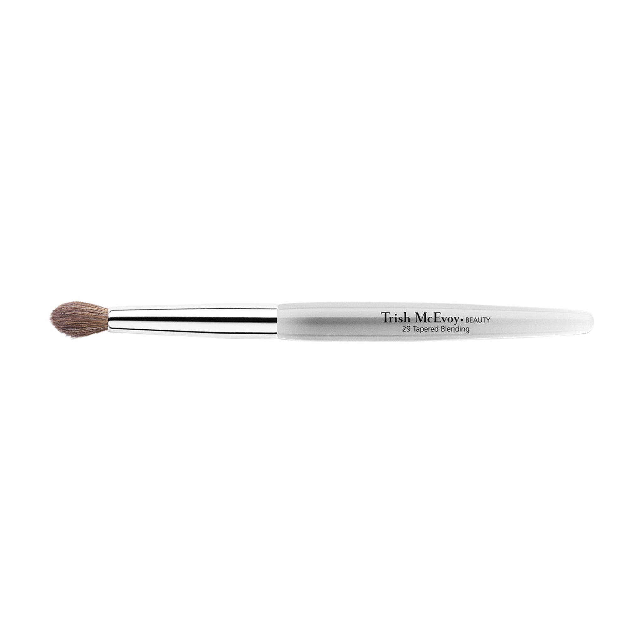 29 Tapered Blending Brush main image.