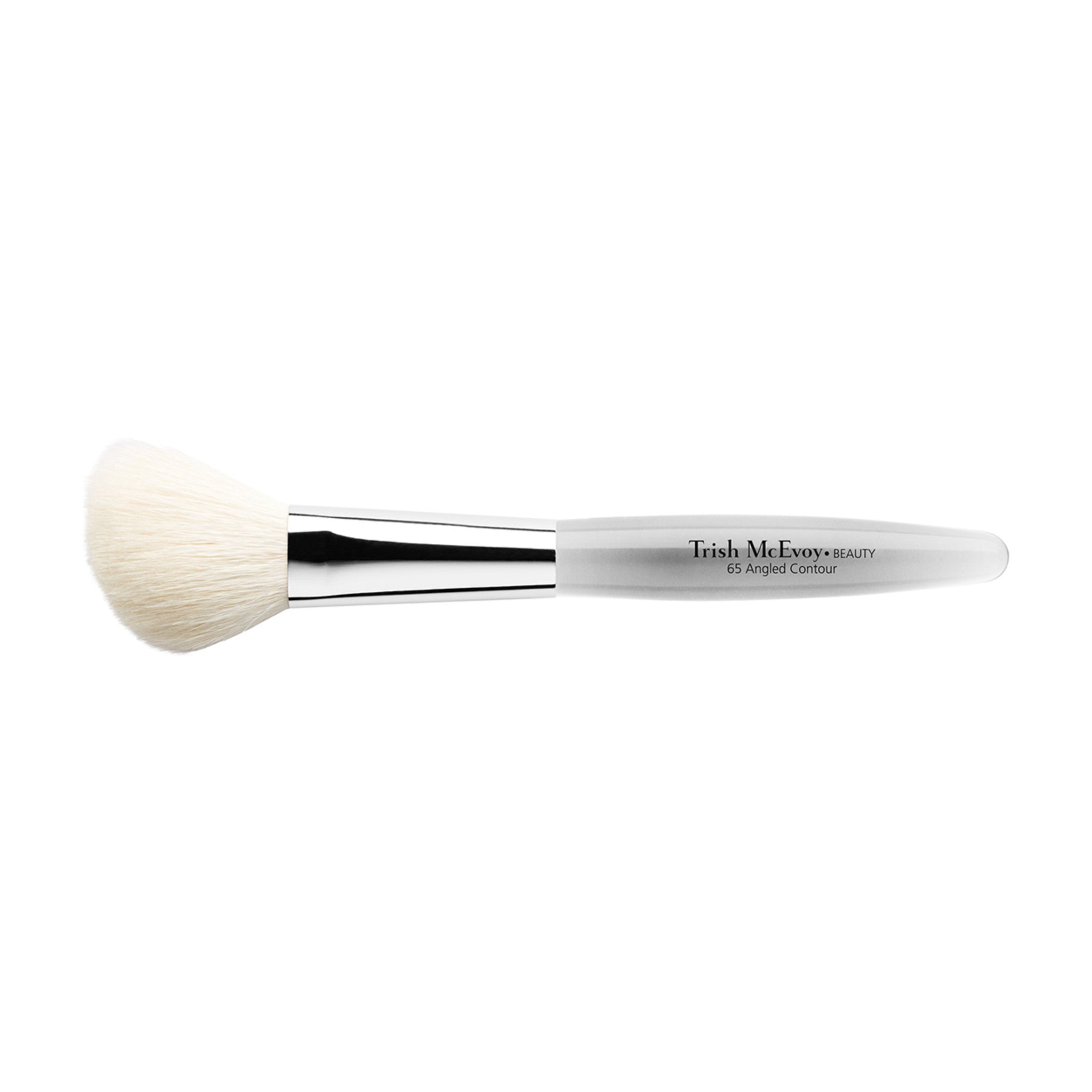 Brush 65 Angled Contour