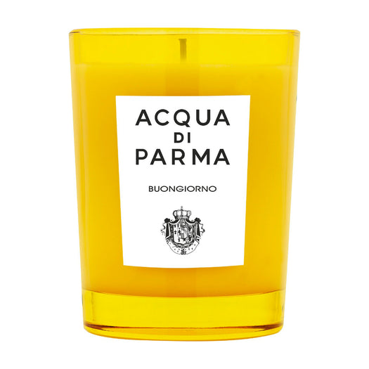 ACQUA DI PARMA | Buongiorno Candle