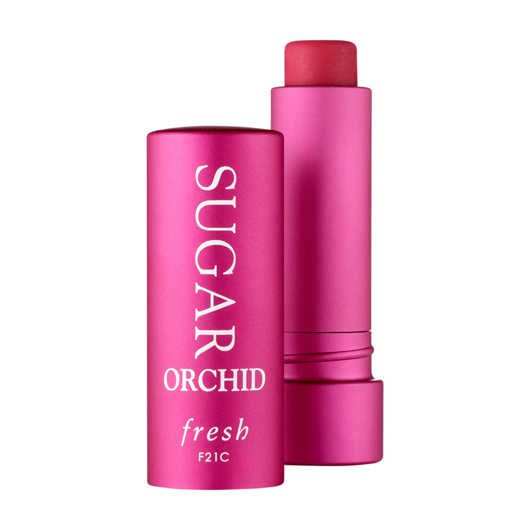 Fresh tinted. Fresh Sugar Tinted Lip treatment. Fresh Sugar Tinted Lip treatment Orchid. Fresh Sugar Lip treatment Sunscreen Orchid. Fresh Sugar бальзам.